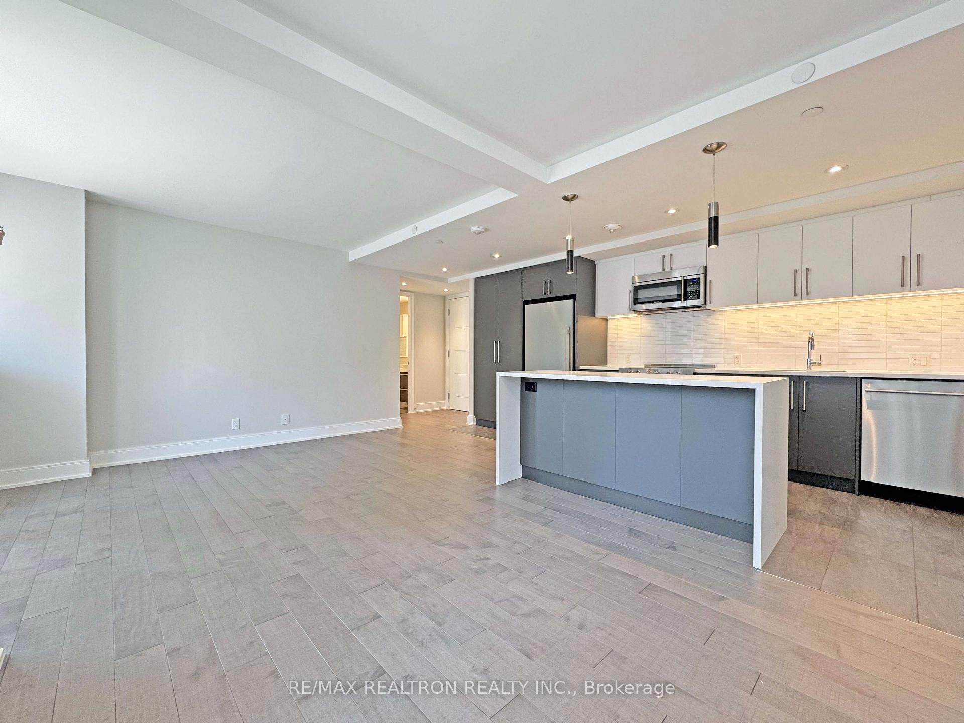 Photo 13 of Unit 301, 11 Walmer Road, Toronto, The Annex — HOMEH