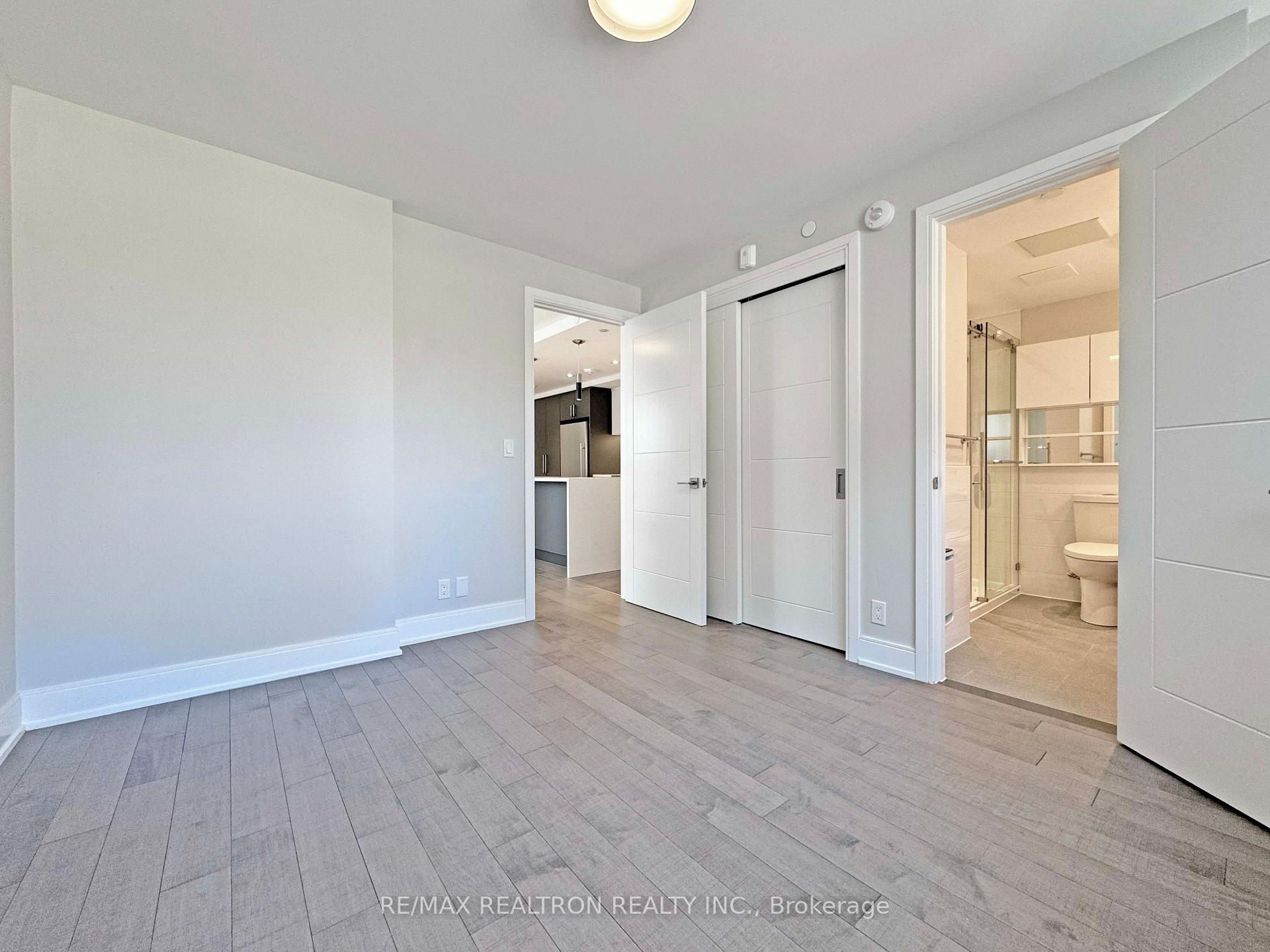 Photo 19 of Unit 301, 11 Walmer Road, Toronto, The Annex — HOMEH