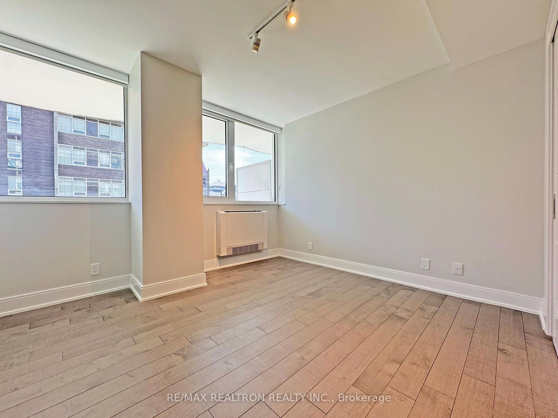 Photo 23 of Unit 301, 11 Walmer Road, Toronto, The Annex — HOMEH