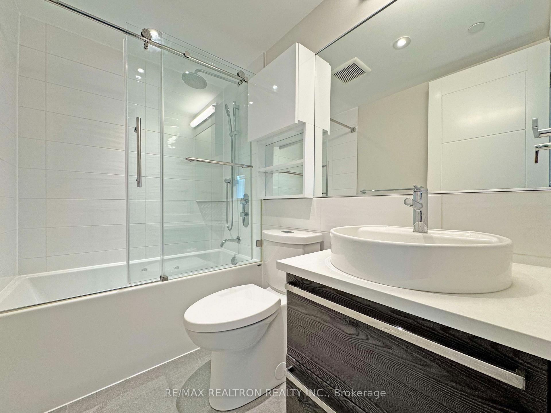 Photo 27 of Unit 301, 11 Walmer Road, Toronto, The Annex — HOMEH