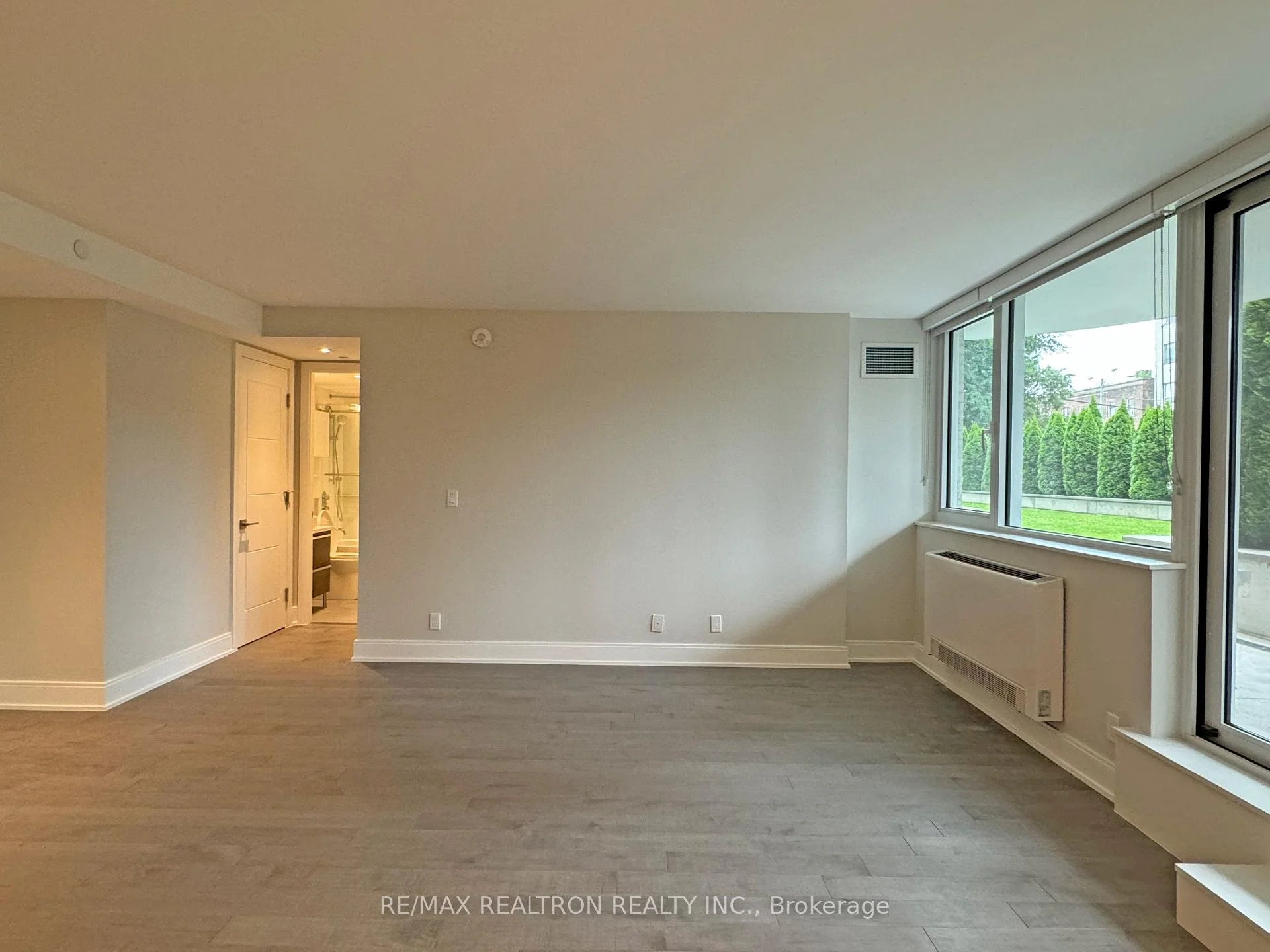 Photo 14 of Unit 301, 11 Walmer Road, Toronto, The Annex — HOMEH