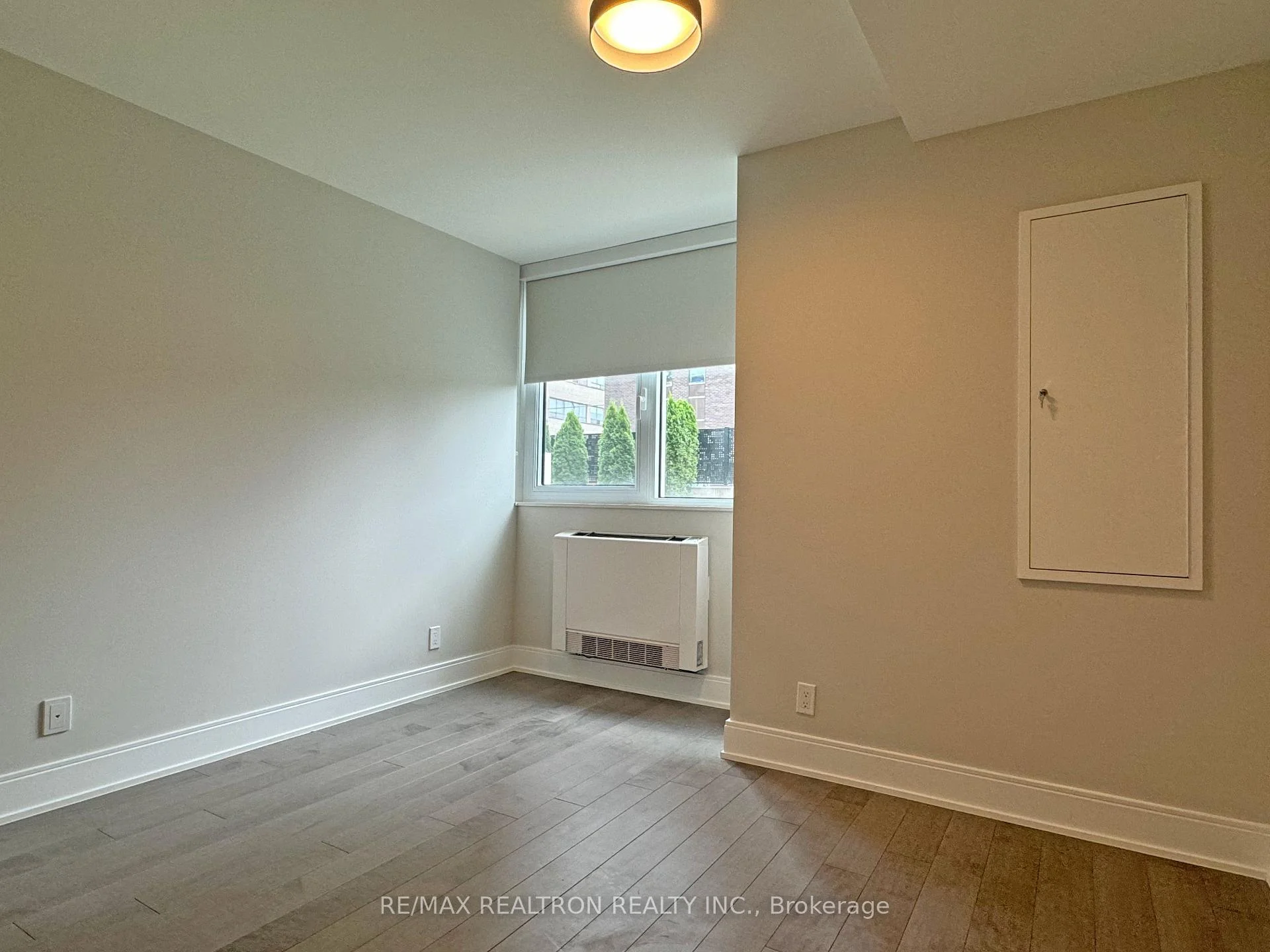 Photo 20 of Unit 301, 11 Walmer Road, Toronto, The Annex — HOMEH