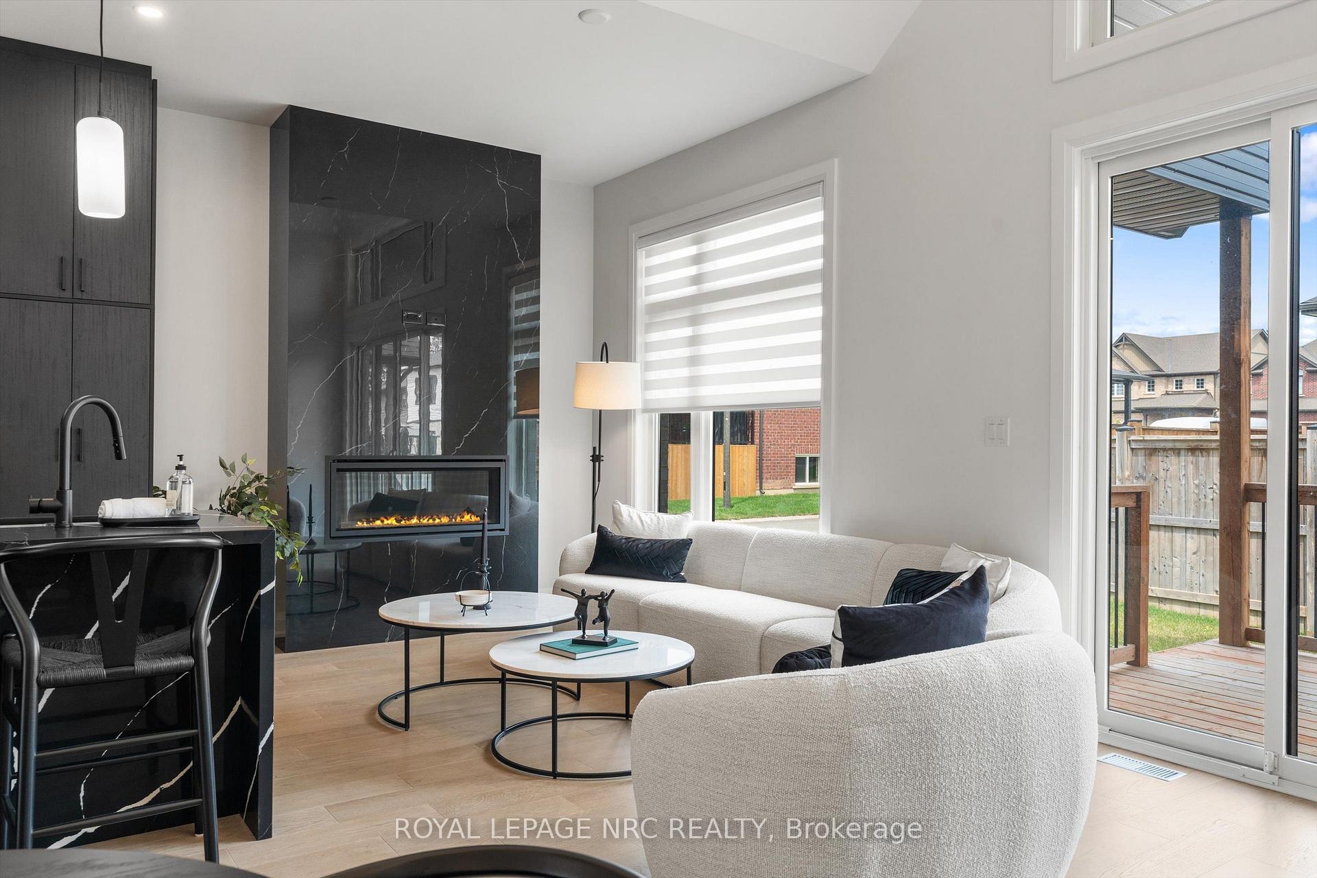 Photo 5 of 11 Primrose Street, Pelham, Fonthill — HOMEH
