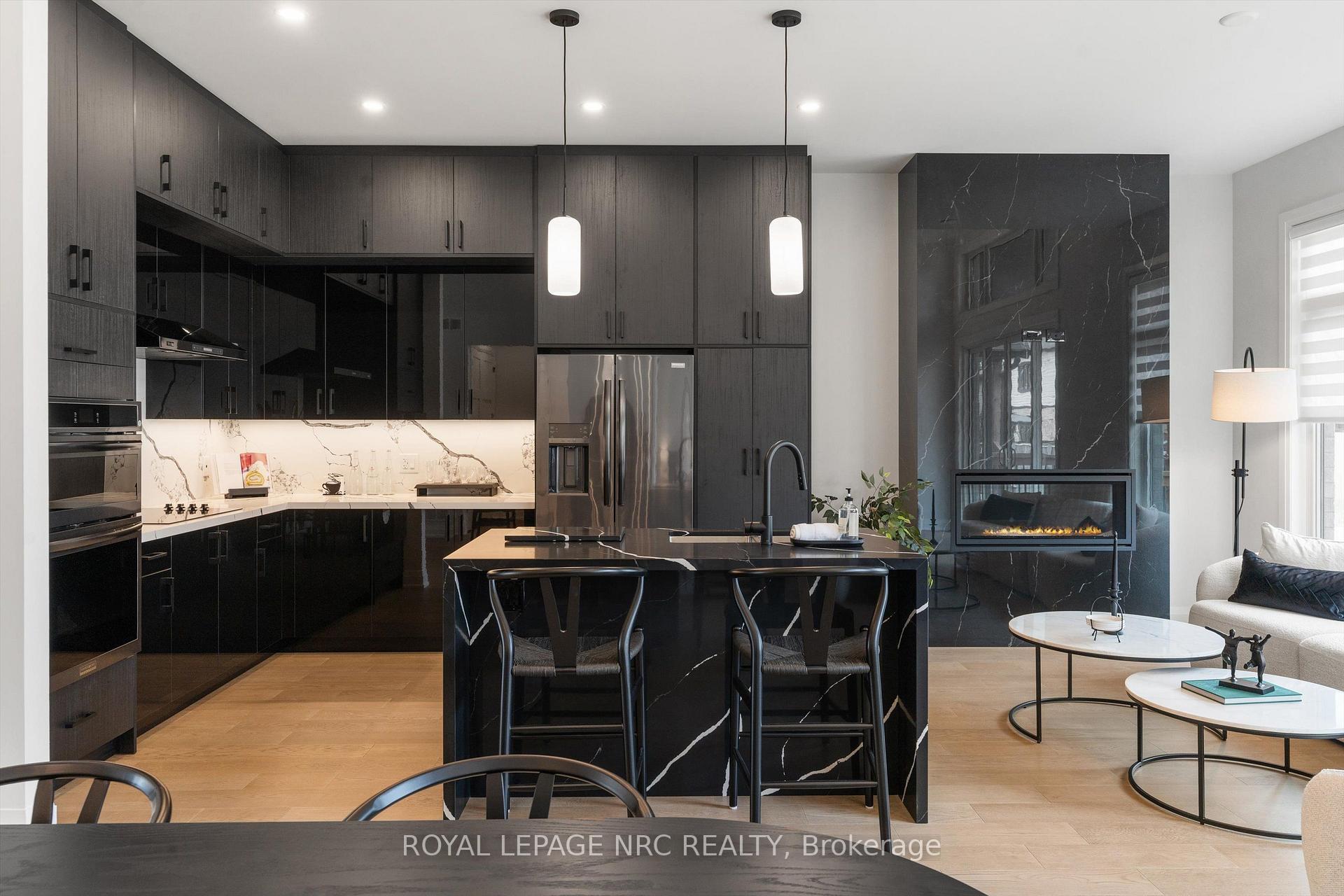 Photo 6 of 11 Primrose Street, Pelham, Fonthill — HOMEH