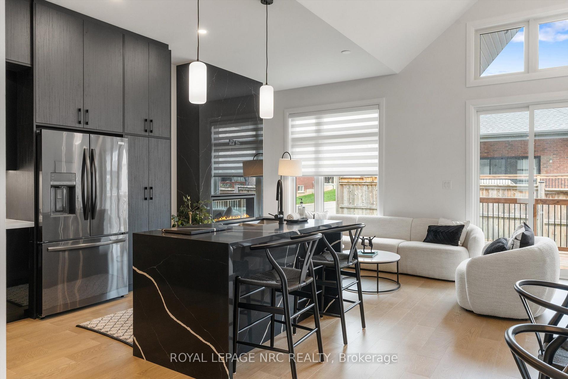Photo 7 of 11 Primrose Street, Pelham, Fonthill — HOMEH