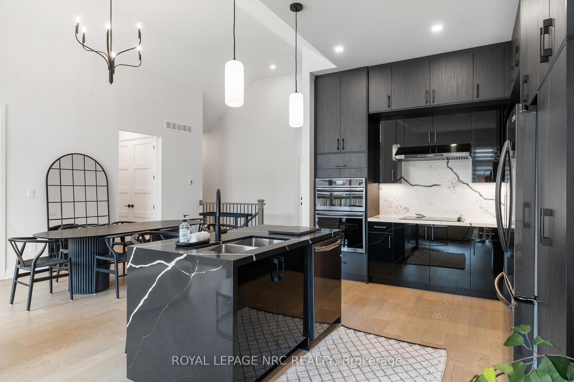 Photo 9 of 11 Primrose Street, Pelham, Fonthill — HOMEH