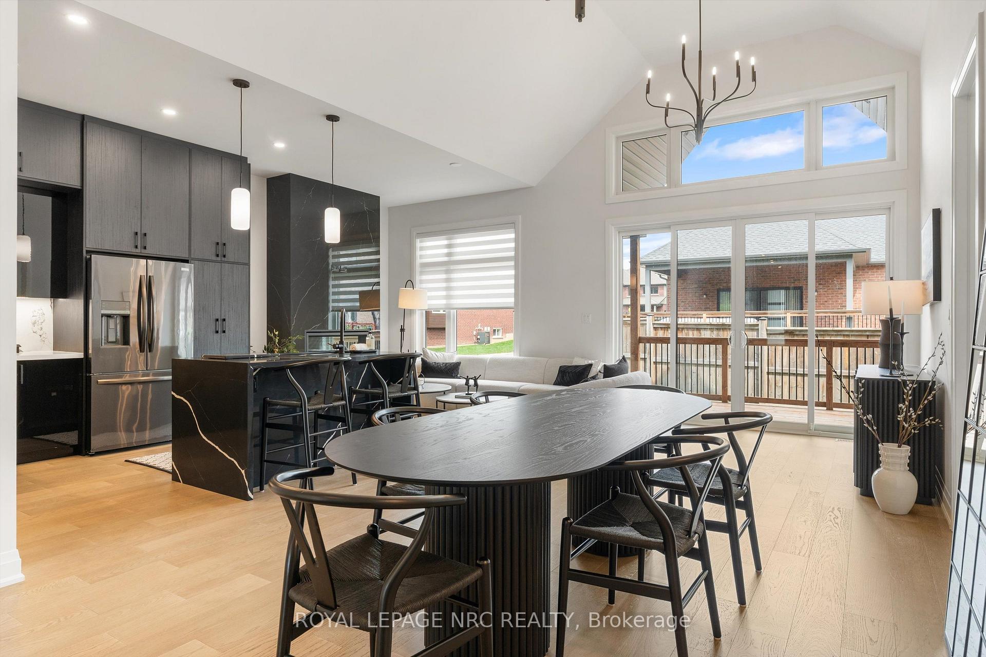 Photo 12 of 11 Primrose Street, Pelham, Fonthill — HOMEH