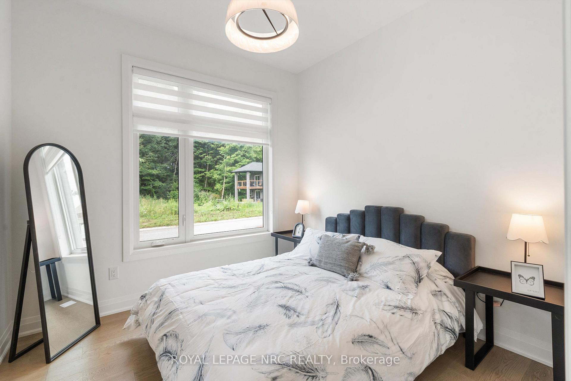 Photo 18 of 11 Primrose Street, Pelham, Fonthill — HOMEH