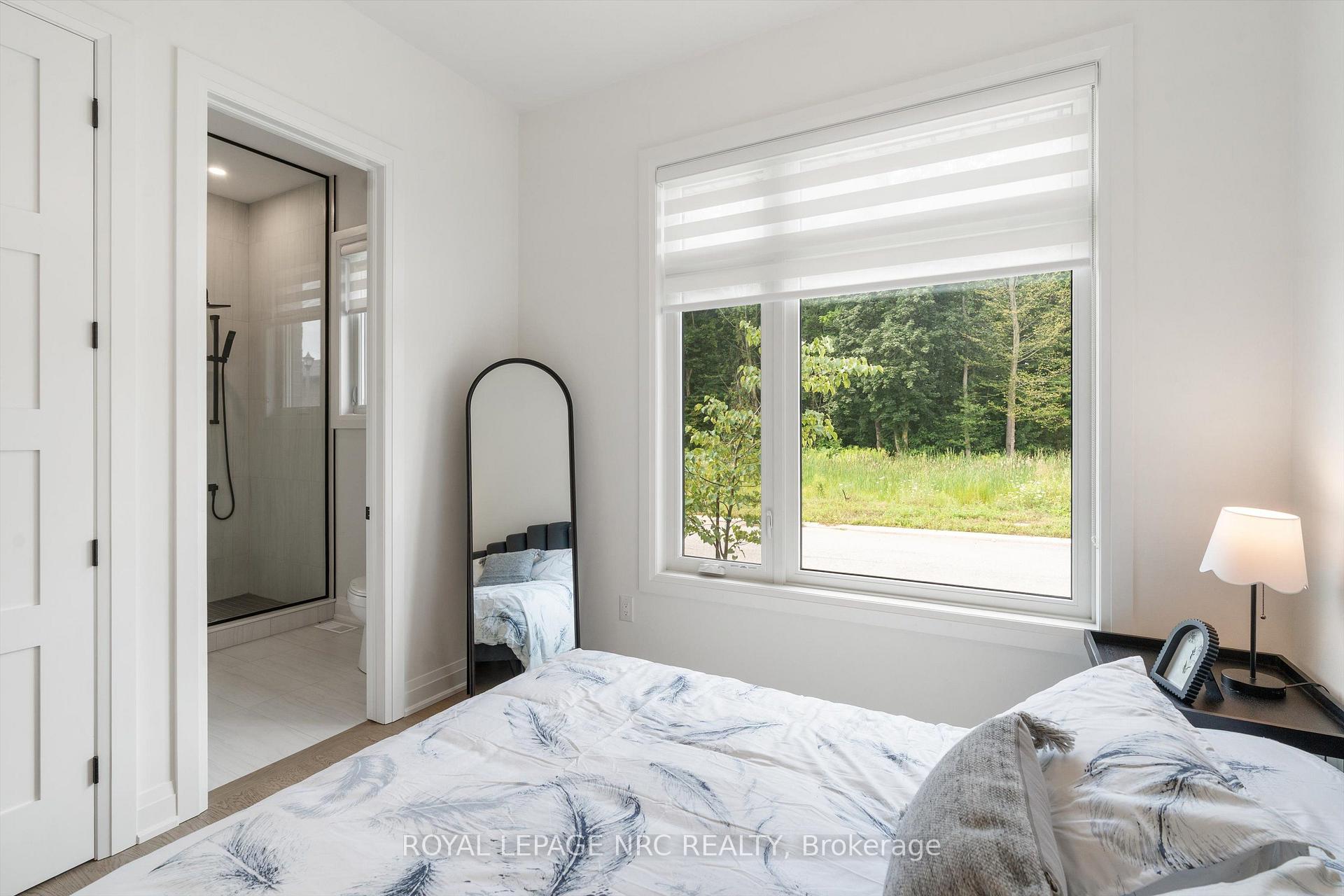 Photo 19 of 11 Primrose Street, Pelham, Fonthill — HOMEH