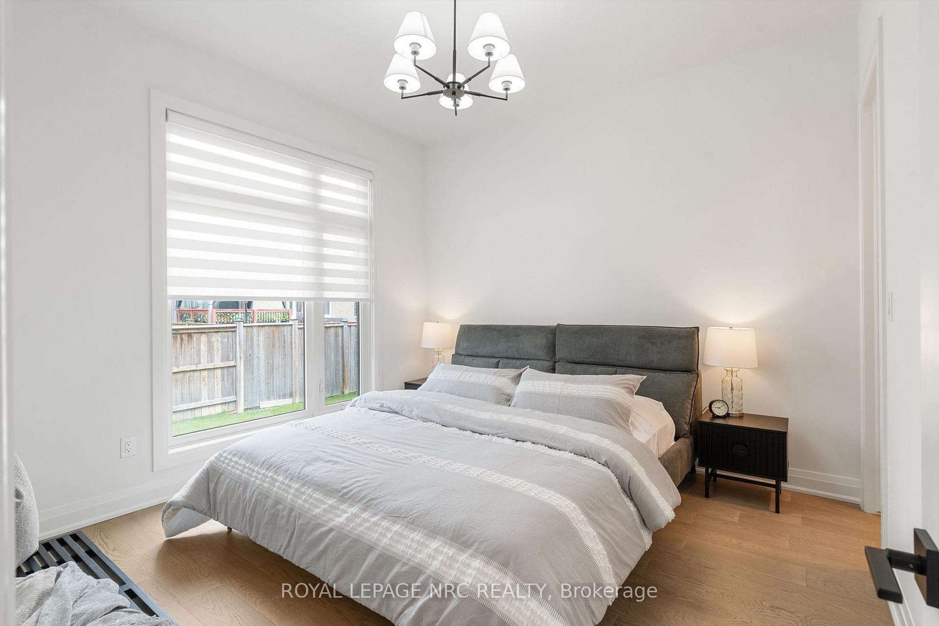 Photo 20 of 11 Primrose Street, Pelham, Fonthill — HOMEH