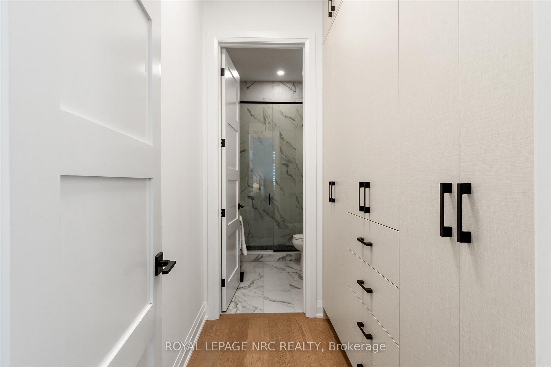 Photo 22 of 11 Primrose Street, Pelham, Fonthill — HOMEH