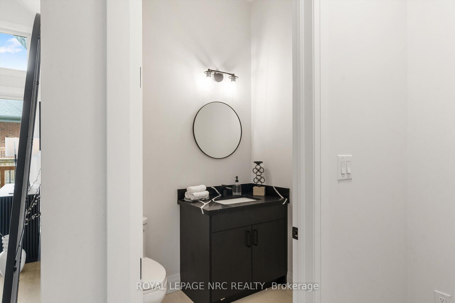 Photo 24 of 11 Primrose Street, Pelham, Fonthill — HOMEH