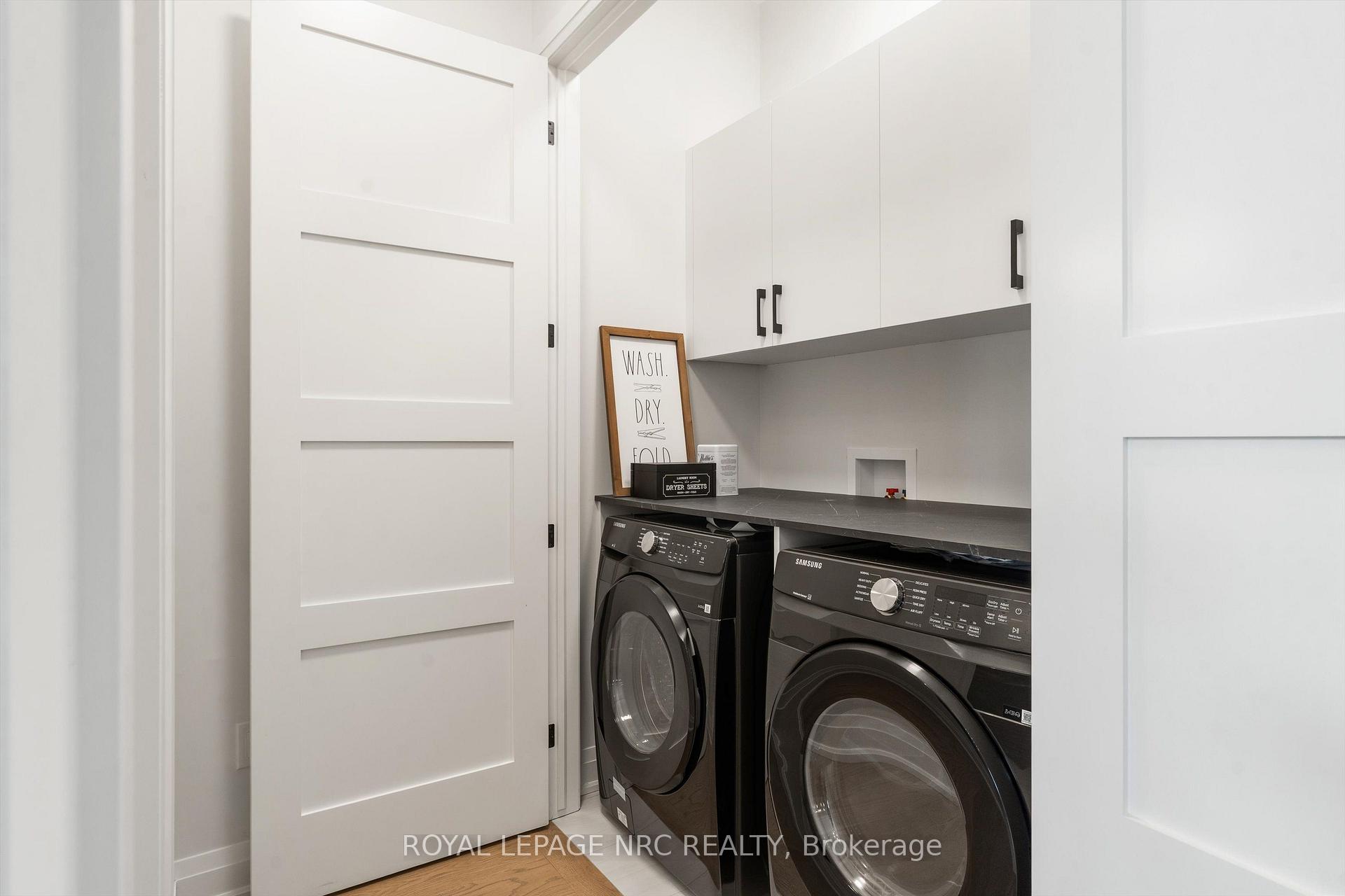 Photo 25 of 11 Primrose Street, Pelham, Fonthill — HOMEH