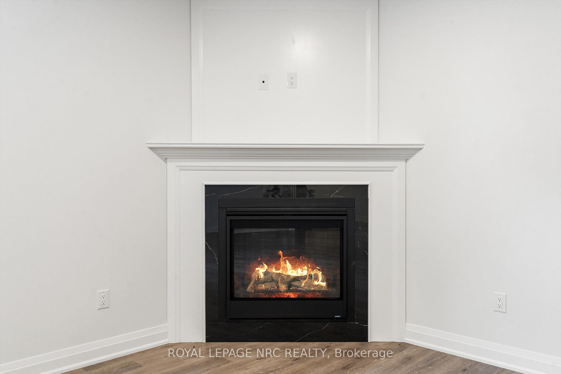 Photo 29 of 11 Primrose Street, Pelham, Fonthill — HOMEH