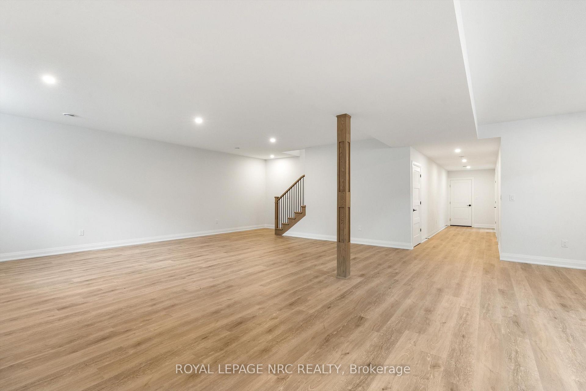 Photo 30 of 11 Primrose Street, Pelham, Fonthill — HOMEH