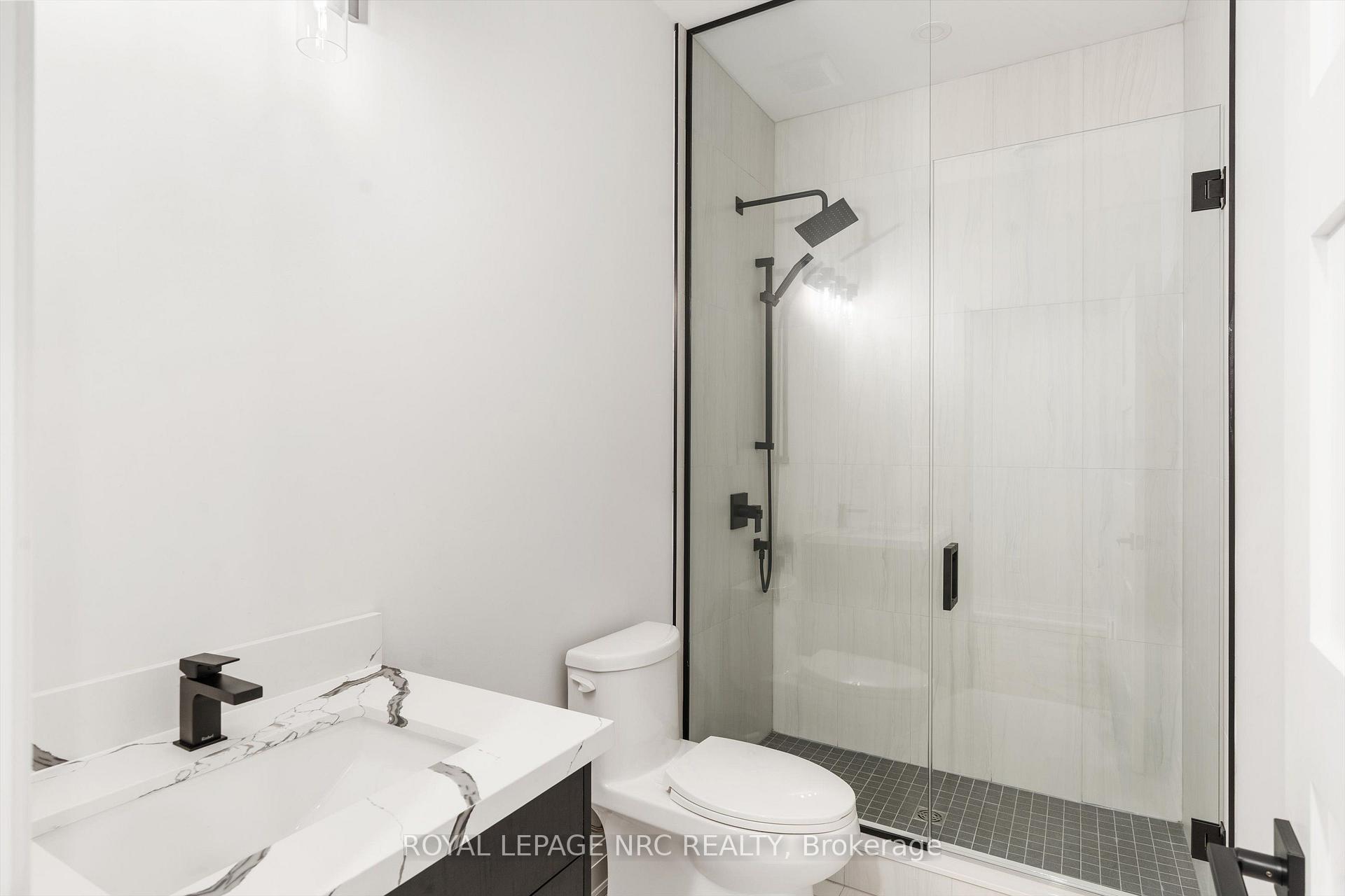 Photo 31 of 11 Primrose Street, Pelham, Fonthill — HOMEH
