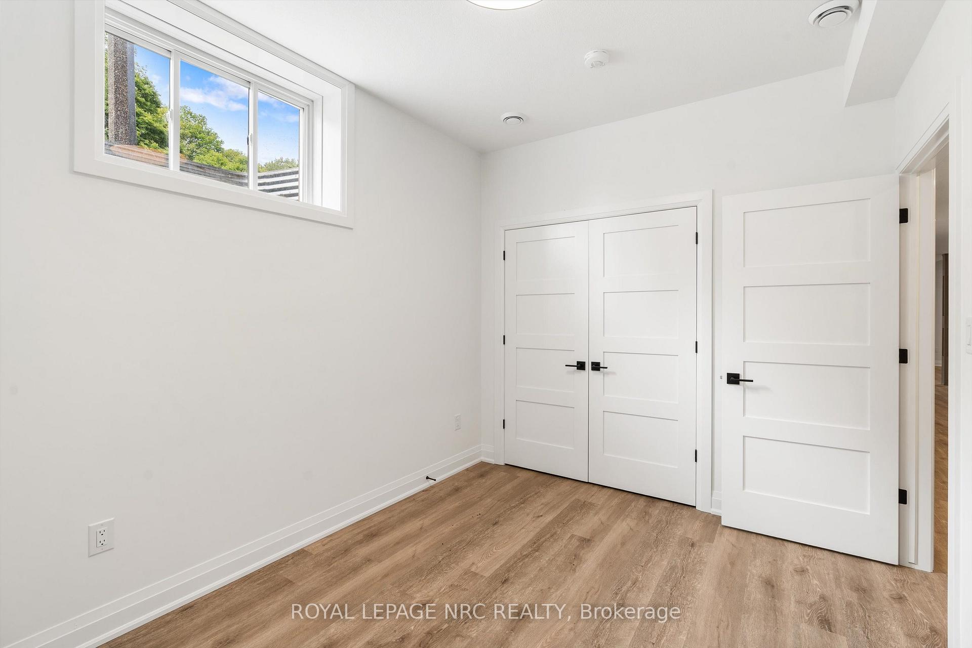 Photo 32 of 11 Primrose Street, Pelham, Fonthill — HOMEH