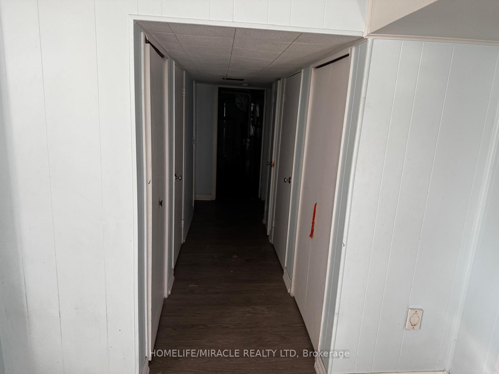 Photo 16 of 920 Willowdale Avenue, Oshawa, Donevan — HOMEH