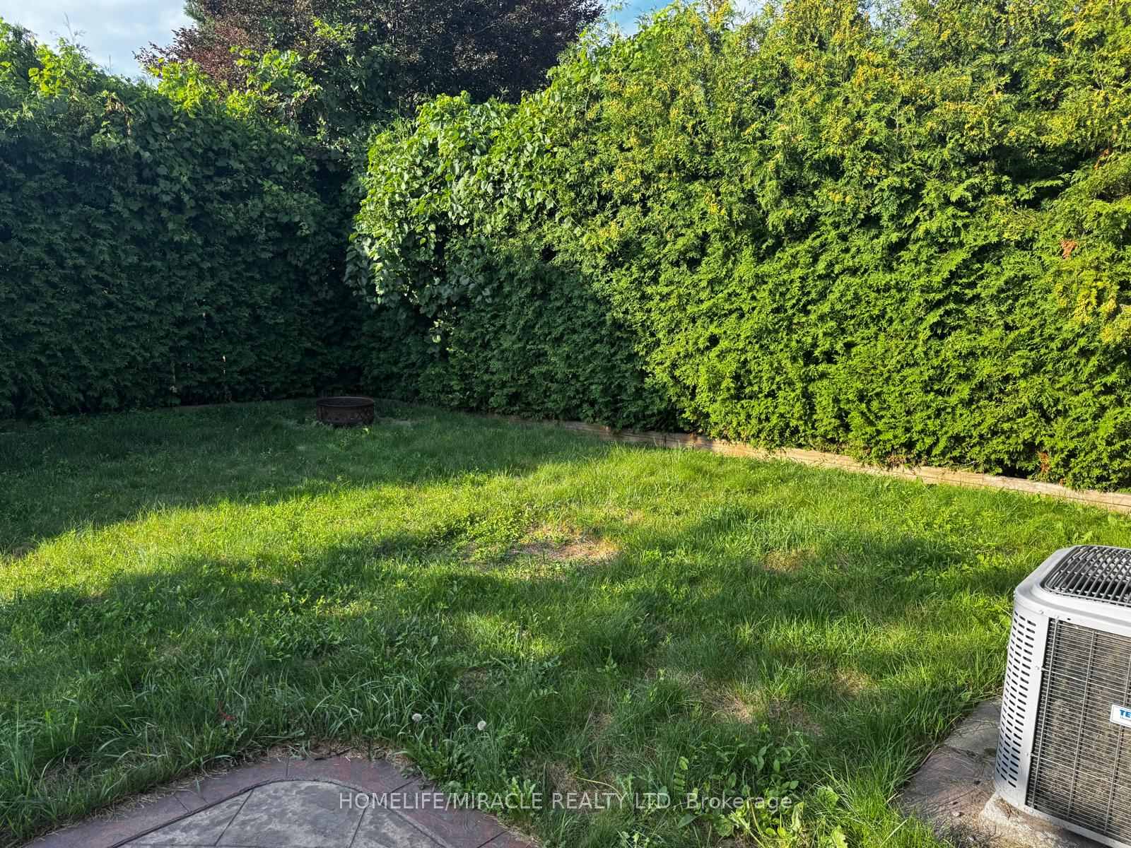 Photo 17 of 920 Willowdale Avenue, Oshawa, Donevan — HOMEH