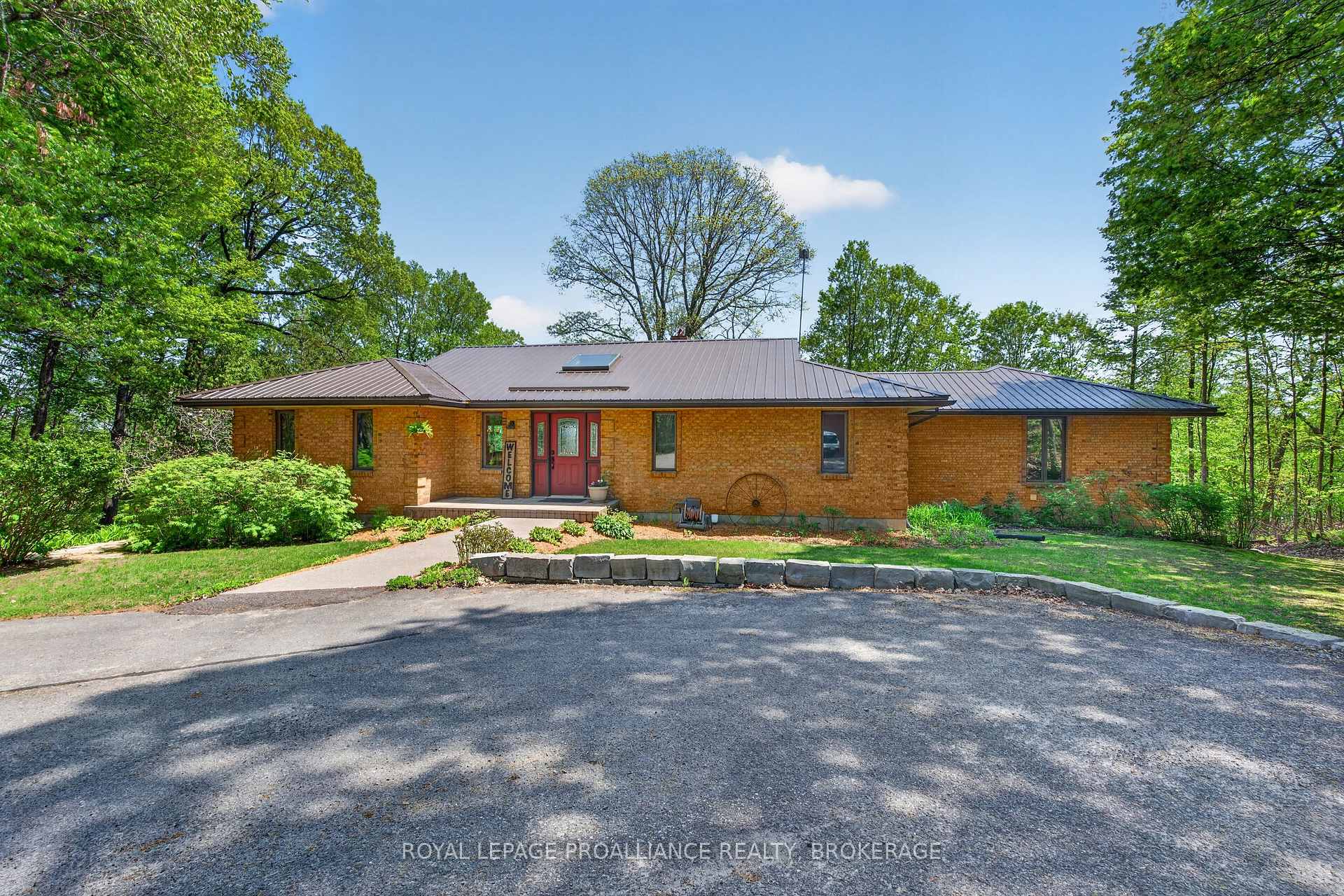 Photo of 4362 Sills Bay Road