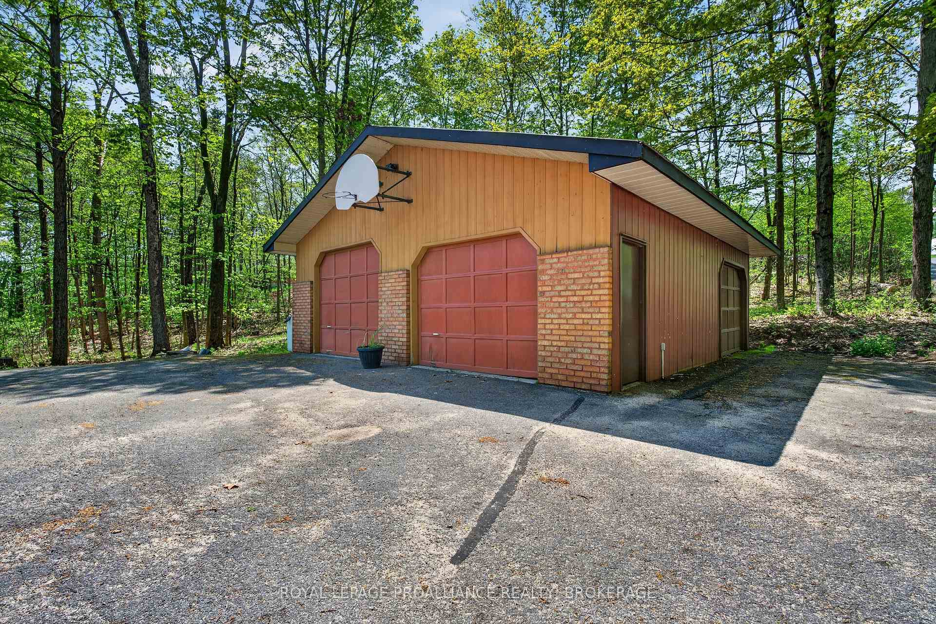 Photo 2 of 4362 Sills Bay Road, Frontenac, Frontenac South — HOMEH