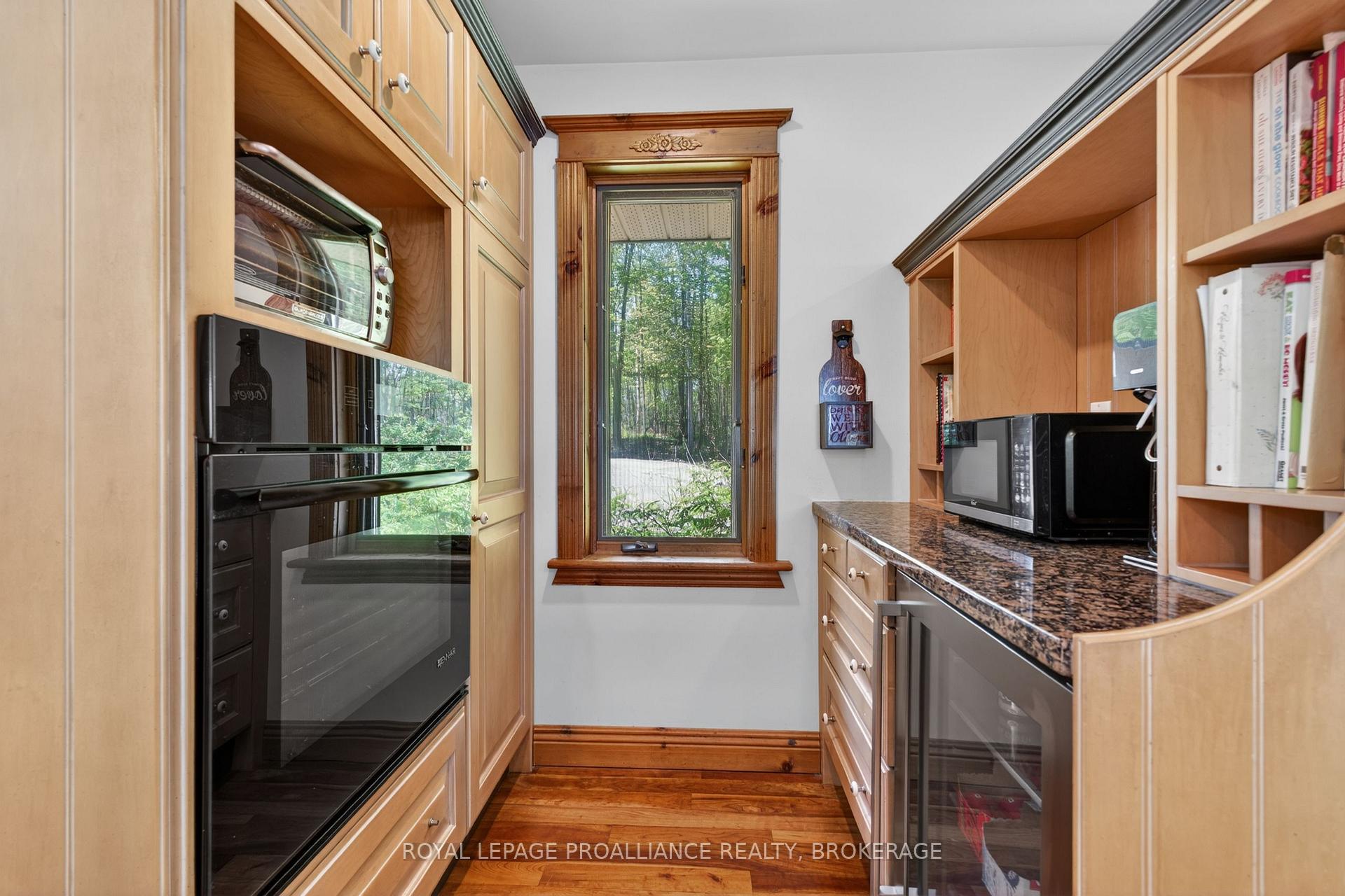 Photo 13 of 4362 Sills Bay Road, Frontenac, Frontenac South — HOMEH