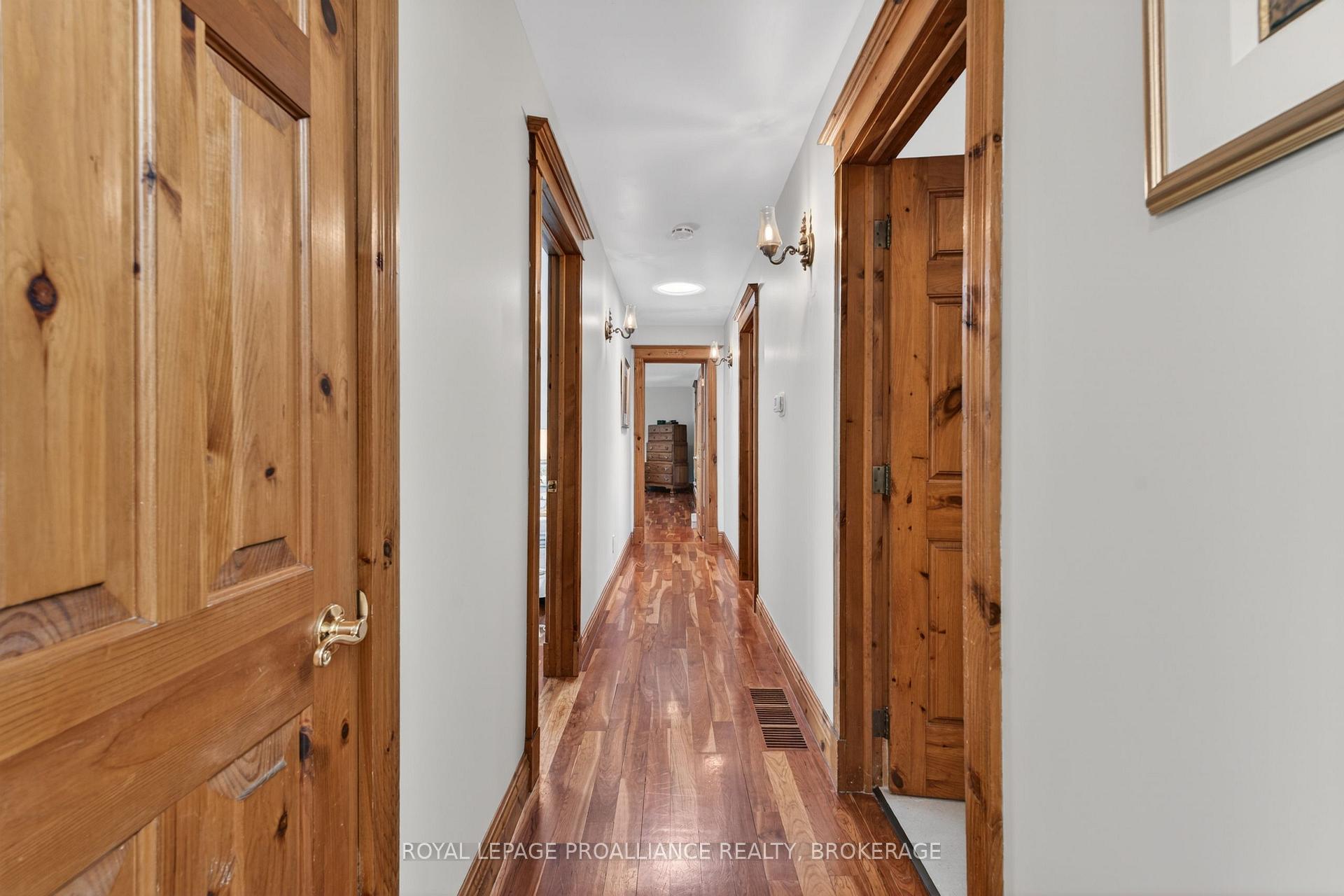 Photo 14 of 4362 Sills Bay Road, Frontenac, Frontenac South — HOMEH
