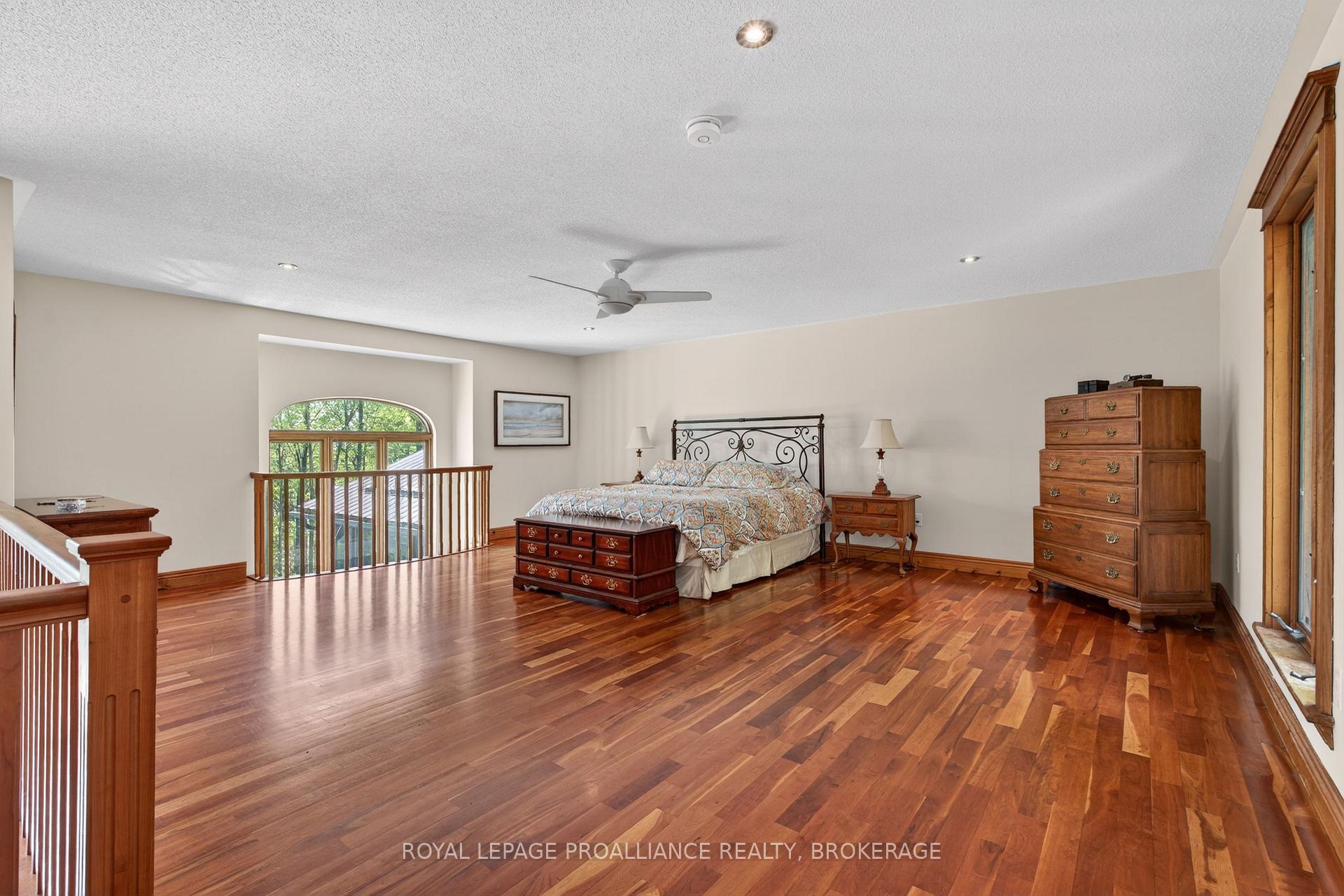 Photo 15 of 4362 Sills Bay Road, Frontenac, Frontenac South — HOMEH