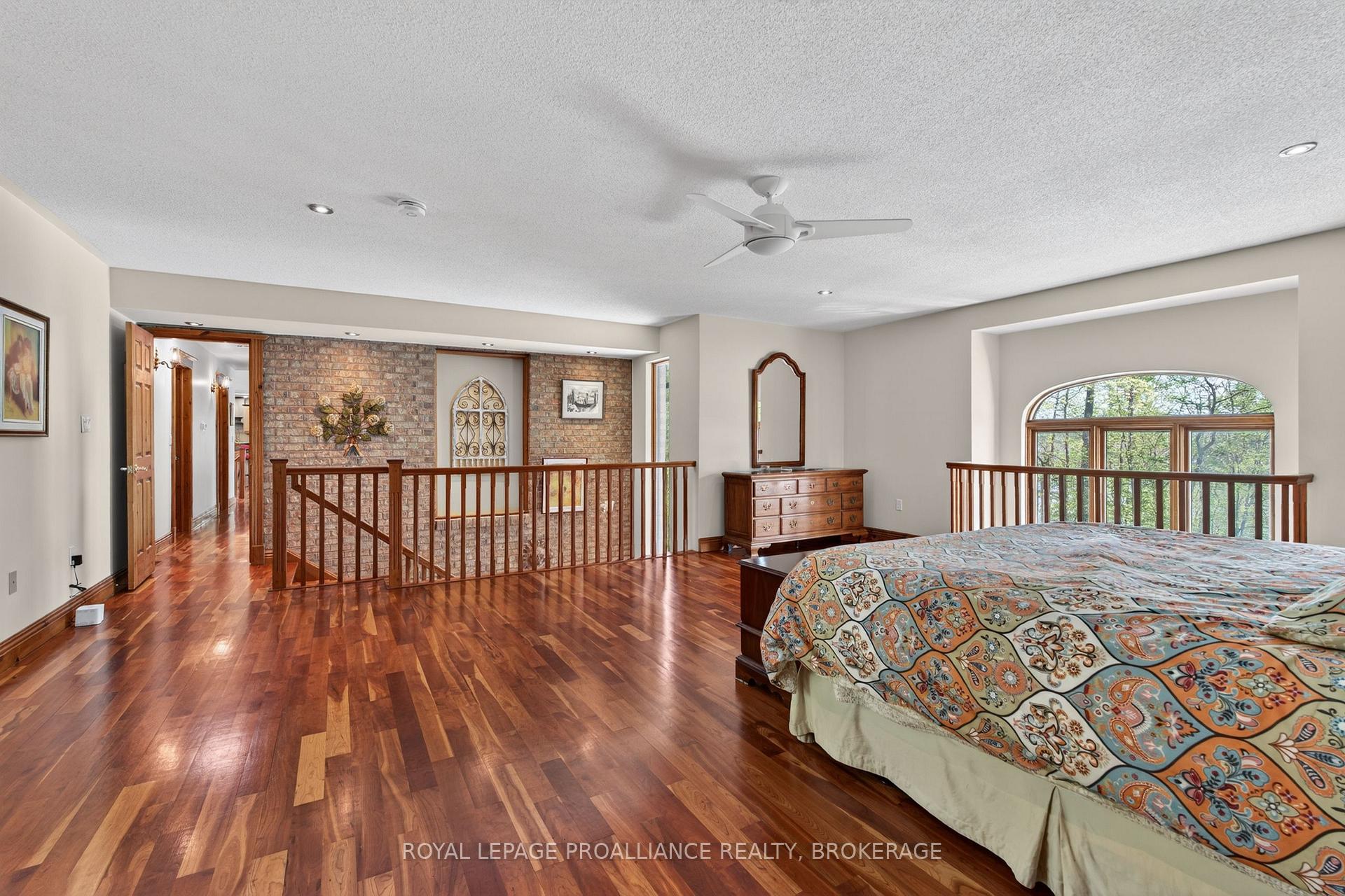 Photo 16 of 4362 Sills Bay Road, Frontenac, Frontenac South — HOMEH