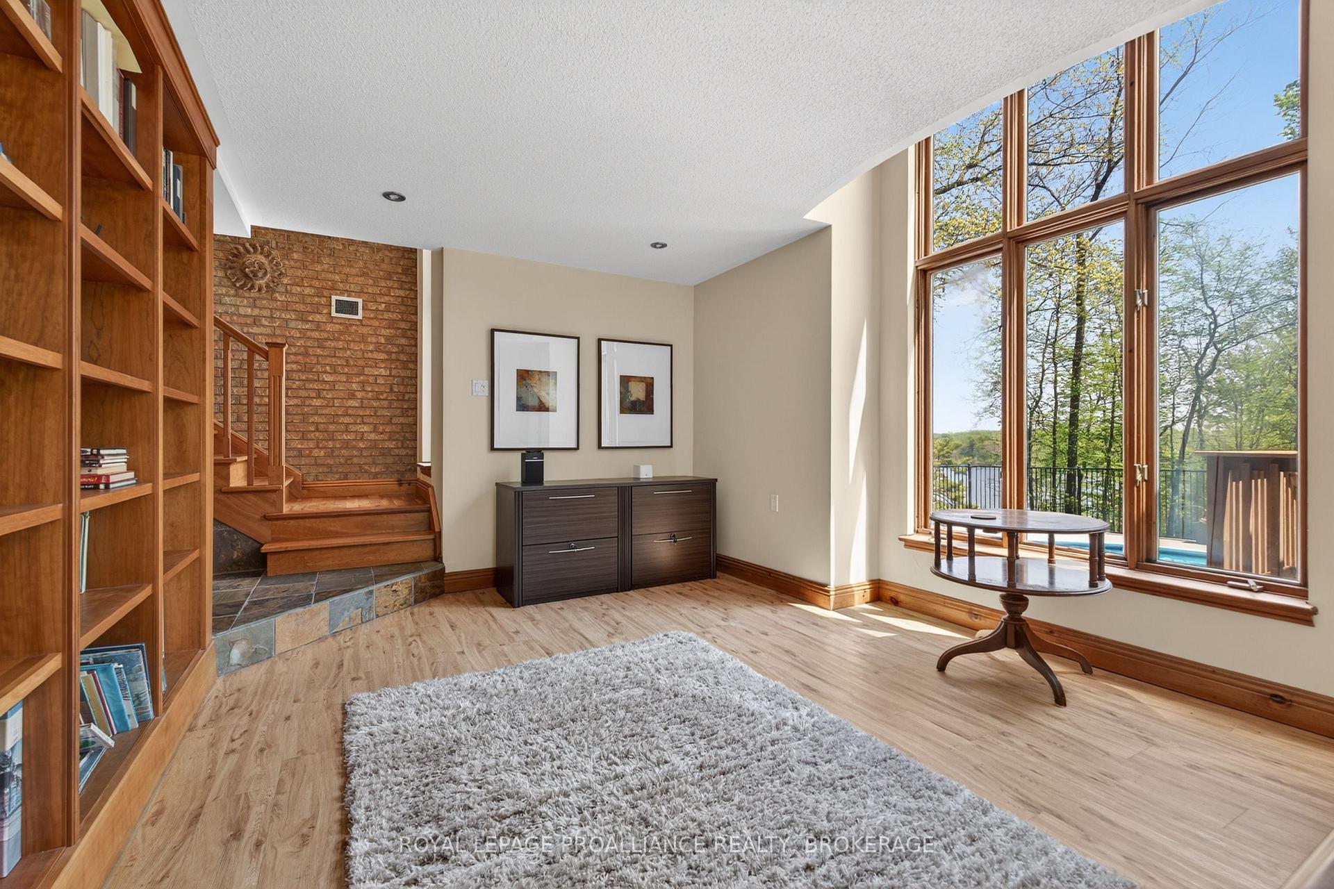 Photo 18 of 4362 Sills Bay Road, Frontenac, Frontenac South — HOMEH