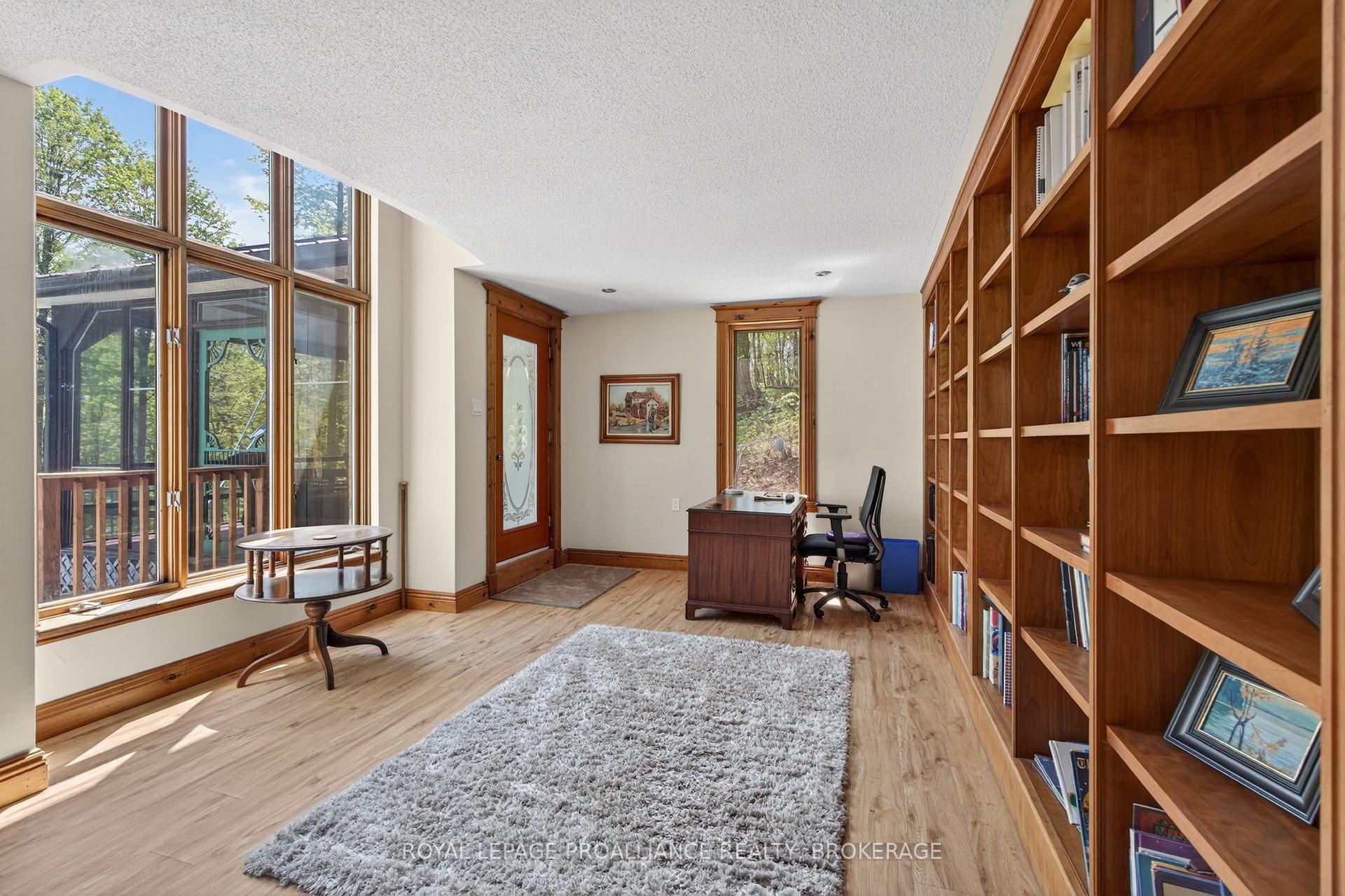Photo 19 of 4362 Sills Bay Road, Frontenac, Frontenac South — HOMEH