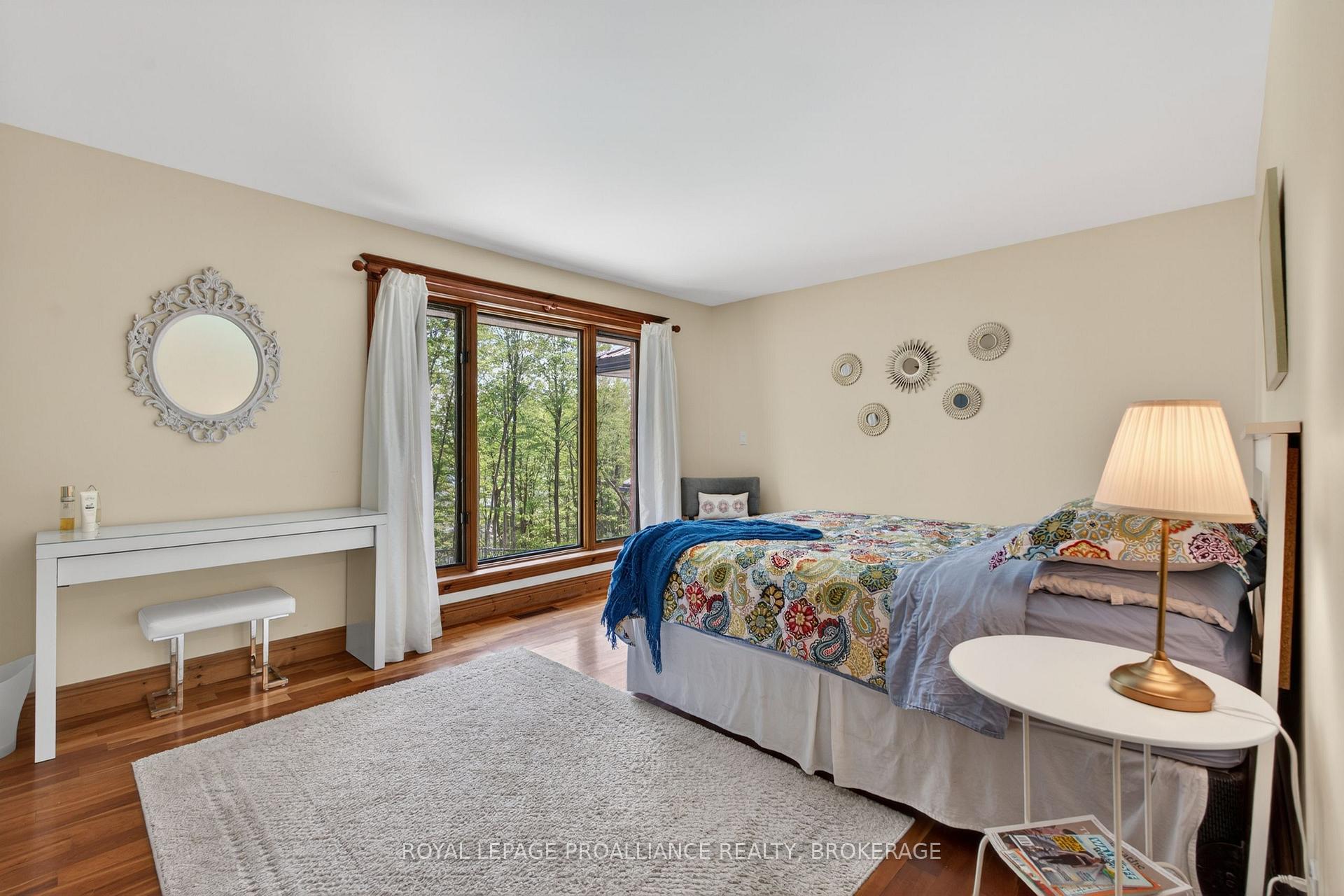 Photo 23 of 4362 Sills Bay Road, Frontenac, Frontenac South — HOMEH