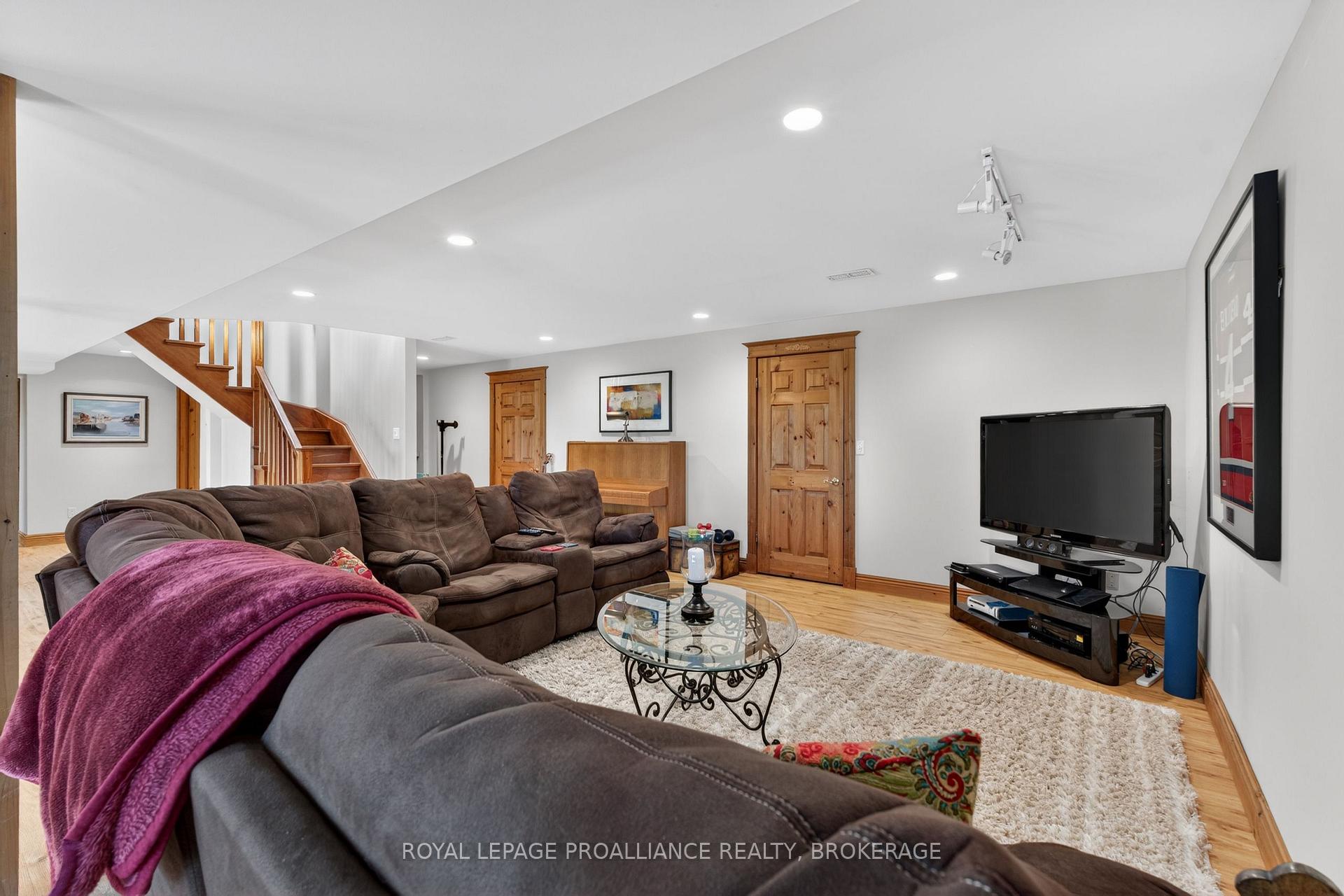 Photo 27 of 4362 Sills Bay Road, Frontenac, Frontenac South — HOMEH