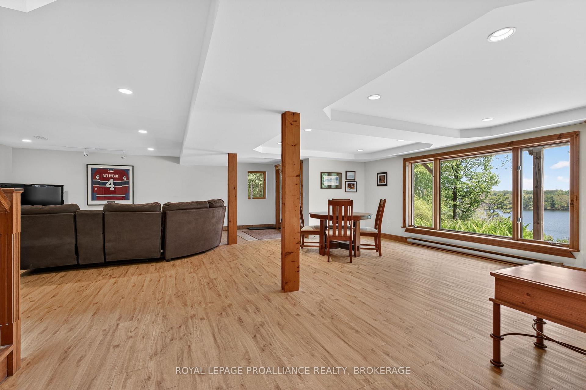 Photo 28 of 4362 Sills Bay Road, Frontenac, Frontenac South — HOMEH