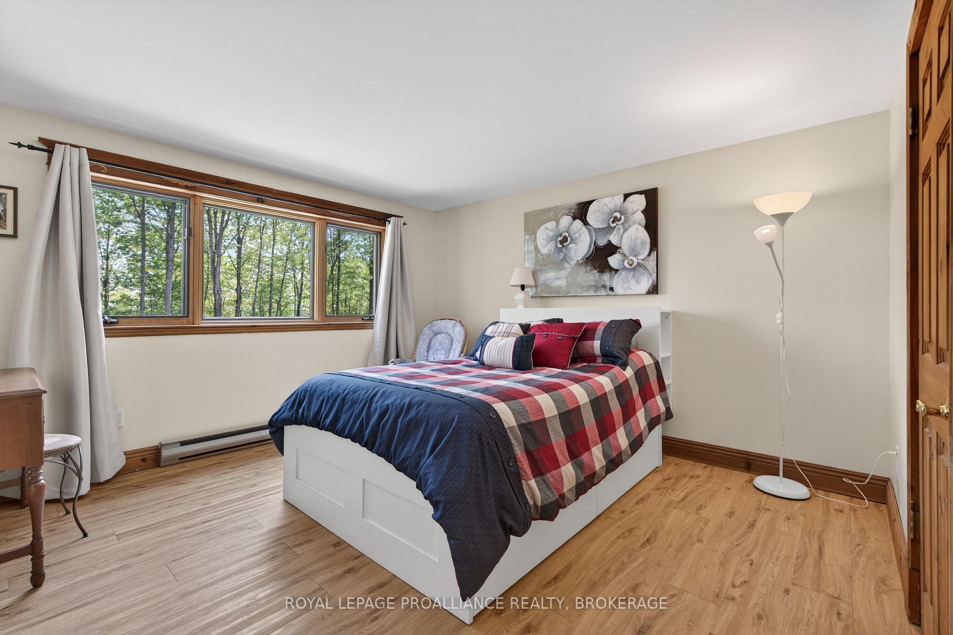 Photo 29 of 4362 Sills Bay Road, Frontenac, Frontenac South — HOMEH