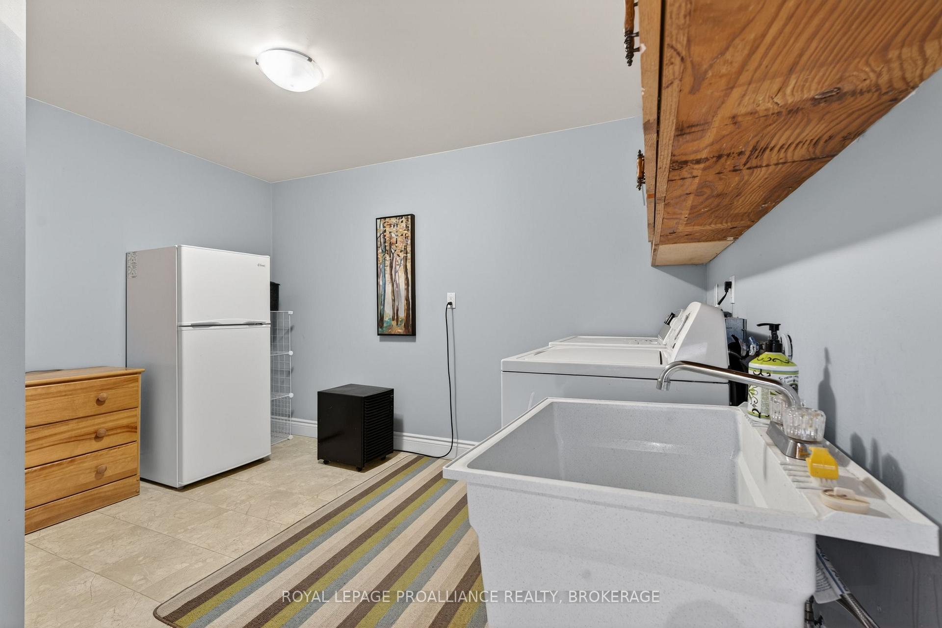 Photo 31 of 4362 Sills Bay Road, Frontenac, Frontenac South — HOMEH
