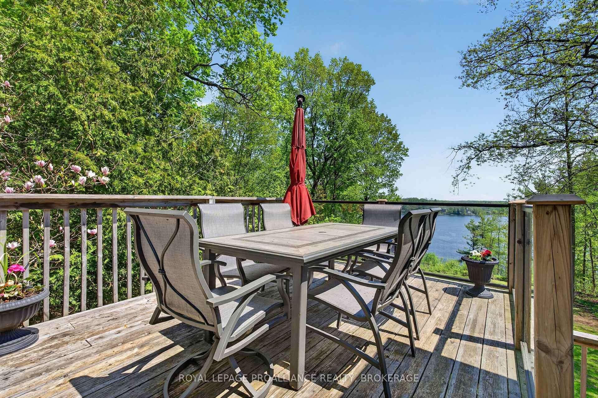 Photo 33 of 4362 Sills Bay Road, Frontenac, Frontenac South — HOMEH