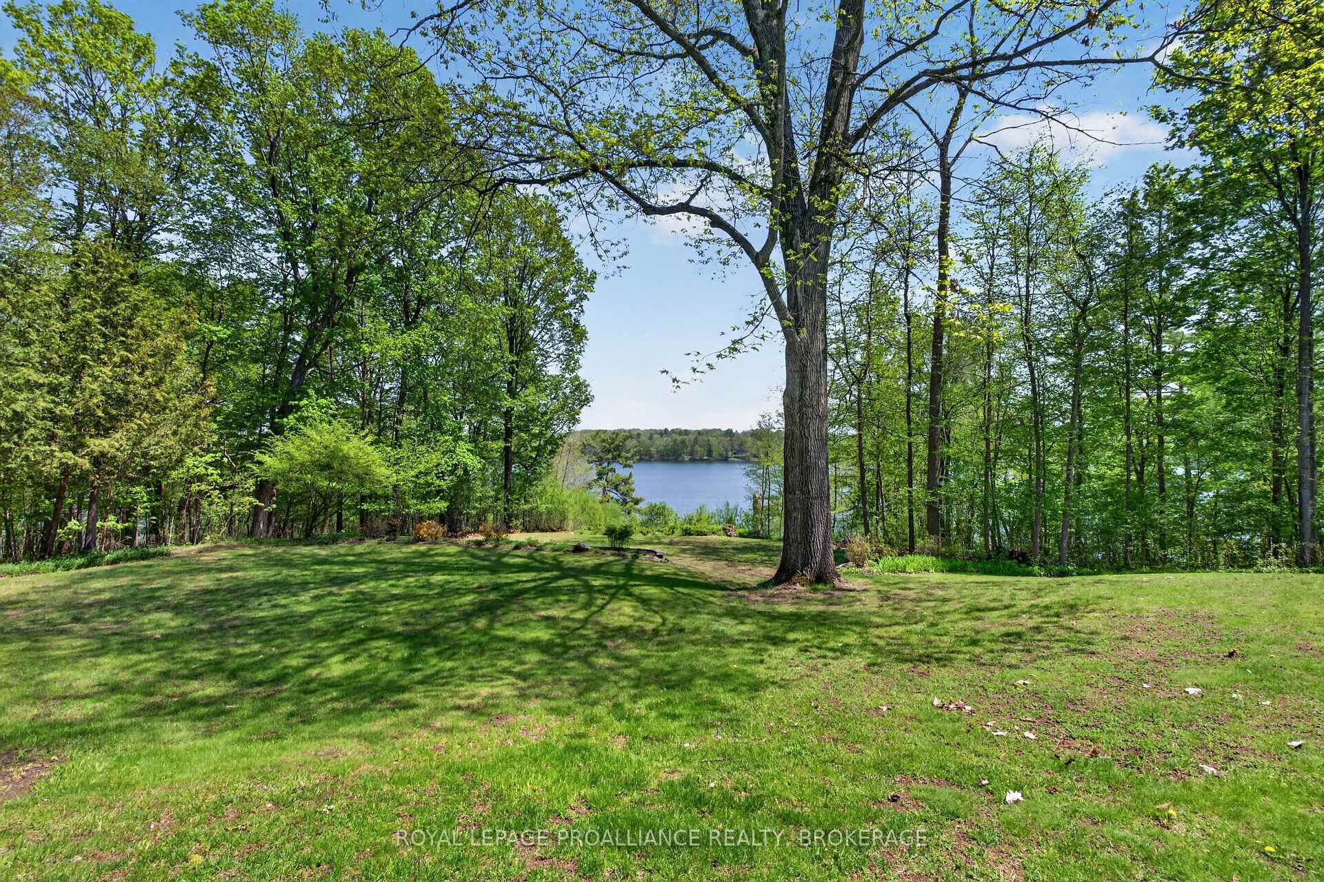 Photo 37 of 4362 Sills Bay Road, Frontenac, Frontenac South — HOMEH