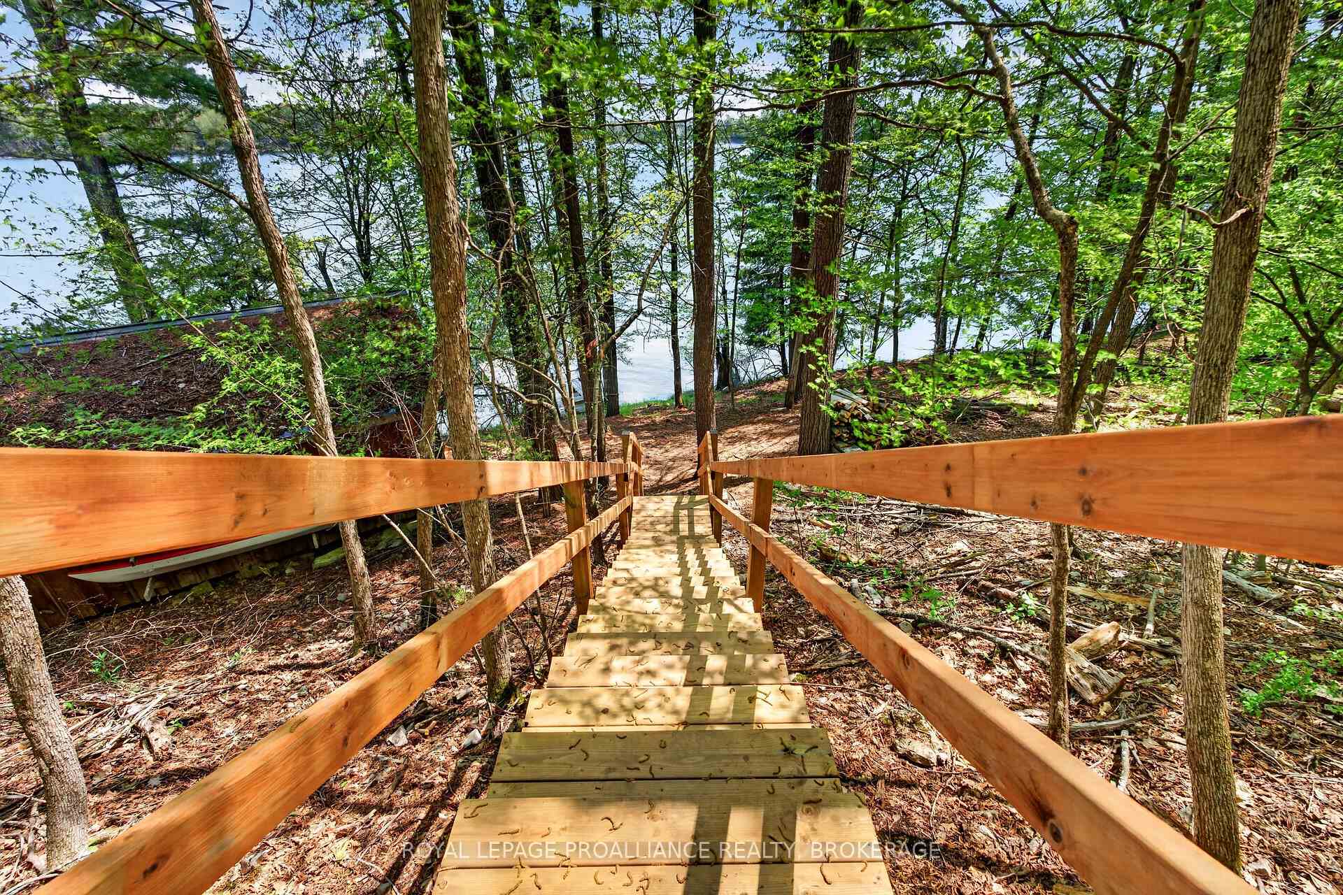 Photo 38 of 4362 Sills Bay Road, Frontenac, Frontenac South — HOMEH