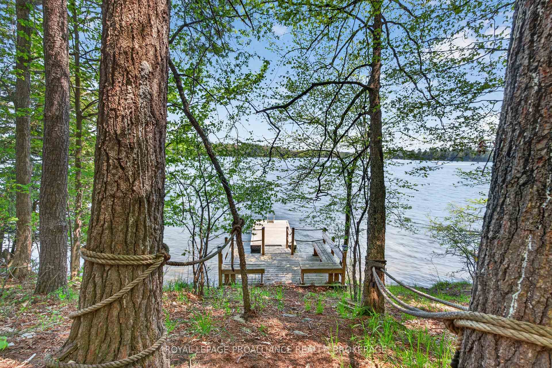 Photo 41 of 4362 Sills Bay Road, Frontenac, Frontenac South — HOMEH