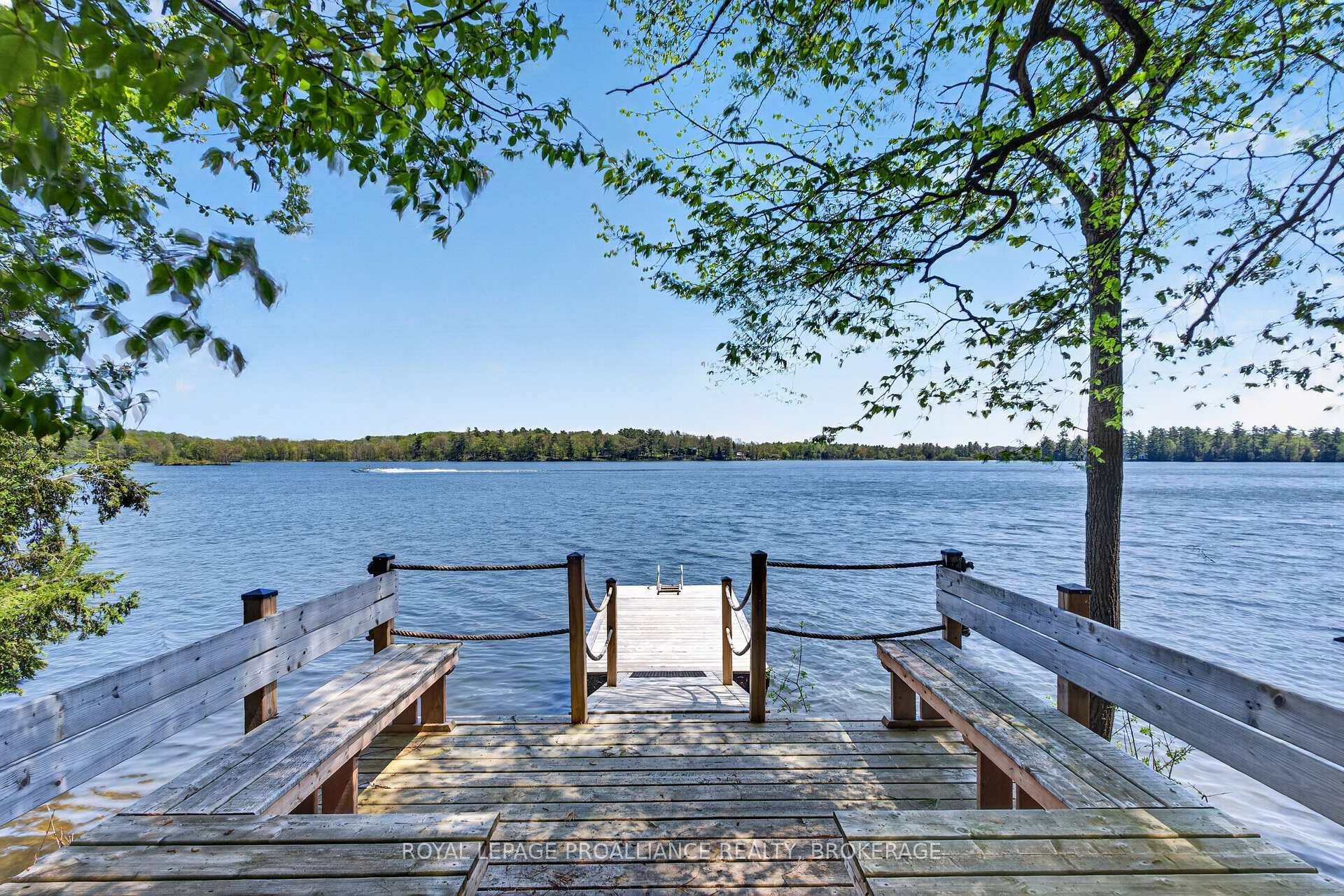 Photo 42 of 4362 Sills Bay Road, Frontenac, Frontenac South — HOMEH