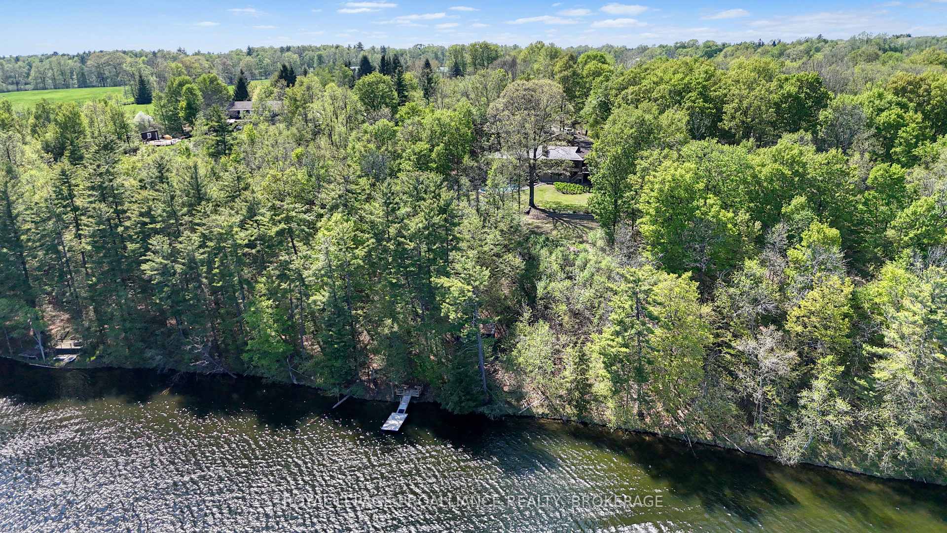 Photo 46 of 4362 Sills Bay Road, Frontenac, Frontenac South — HOMEH