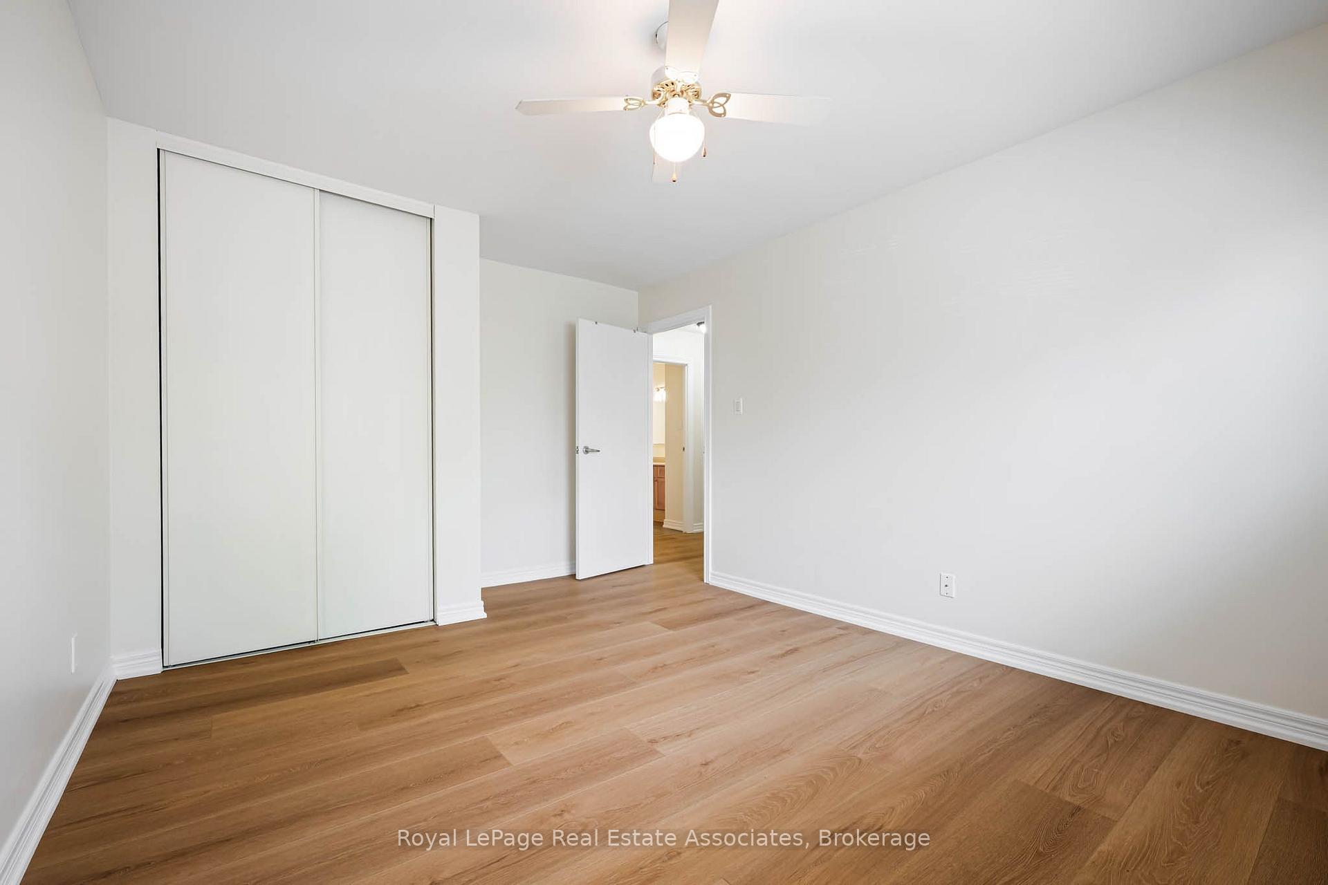 Photo 25 of 11 Berry Street, Halton Hills, Acton — HOMEH