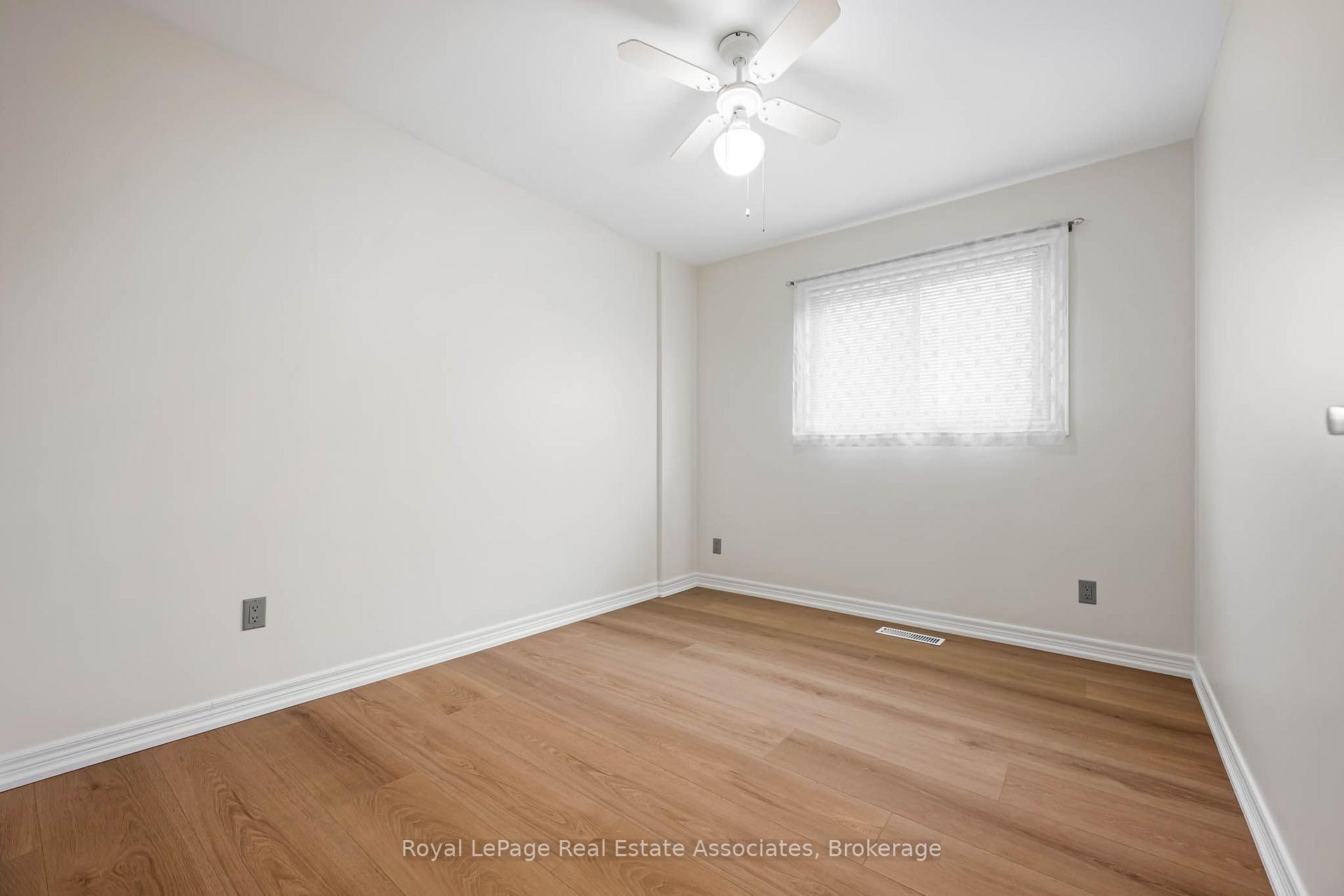 Photo 26 of 11 Berry Street, Halton Hills, Acton — HOMEH
