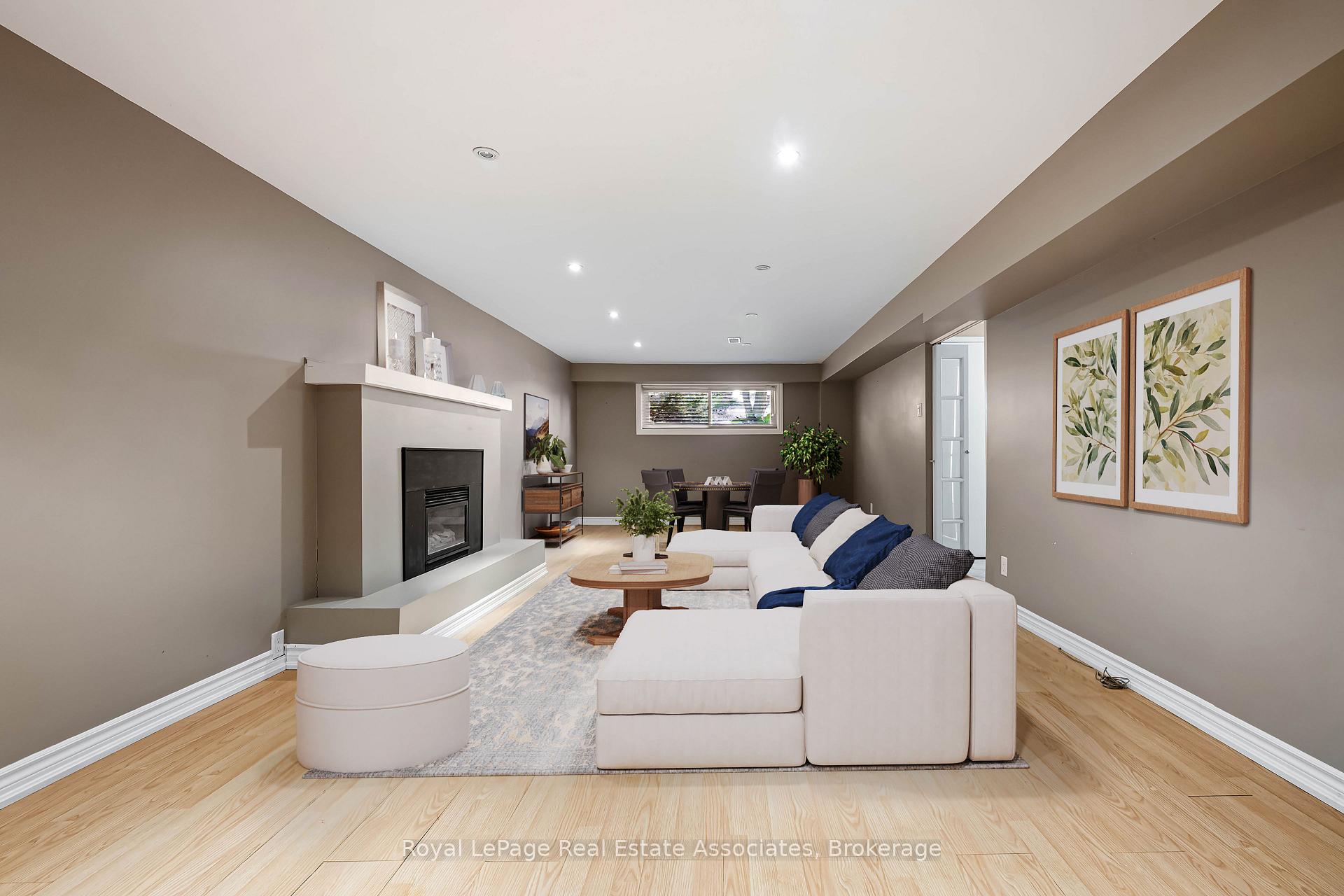 Photo 30 of 11 Berry Street, Halton Hills, Acton — HOMEH