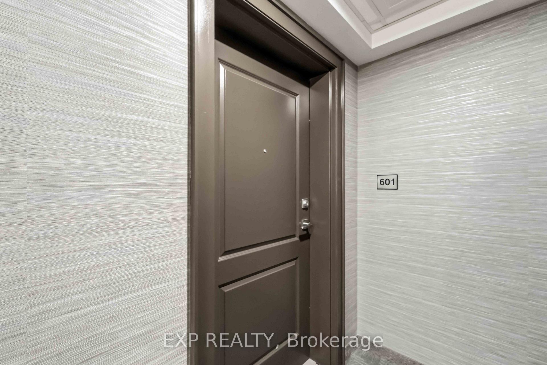 Photo 5 of Unit Unit # 601, 450 Dundas Street E, Hamilton, Waterdown — HOMEH