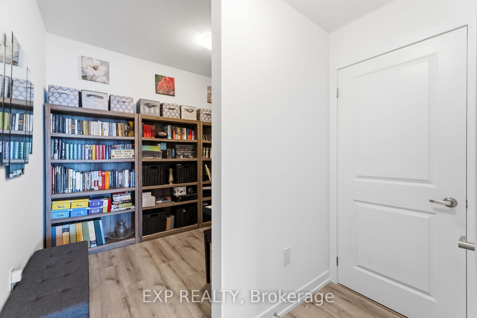 Photo 7 of Unit Unit # 601, 450 Dundas Street E, Hamilton, Waterdown — HOMEH