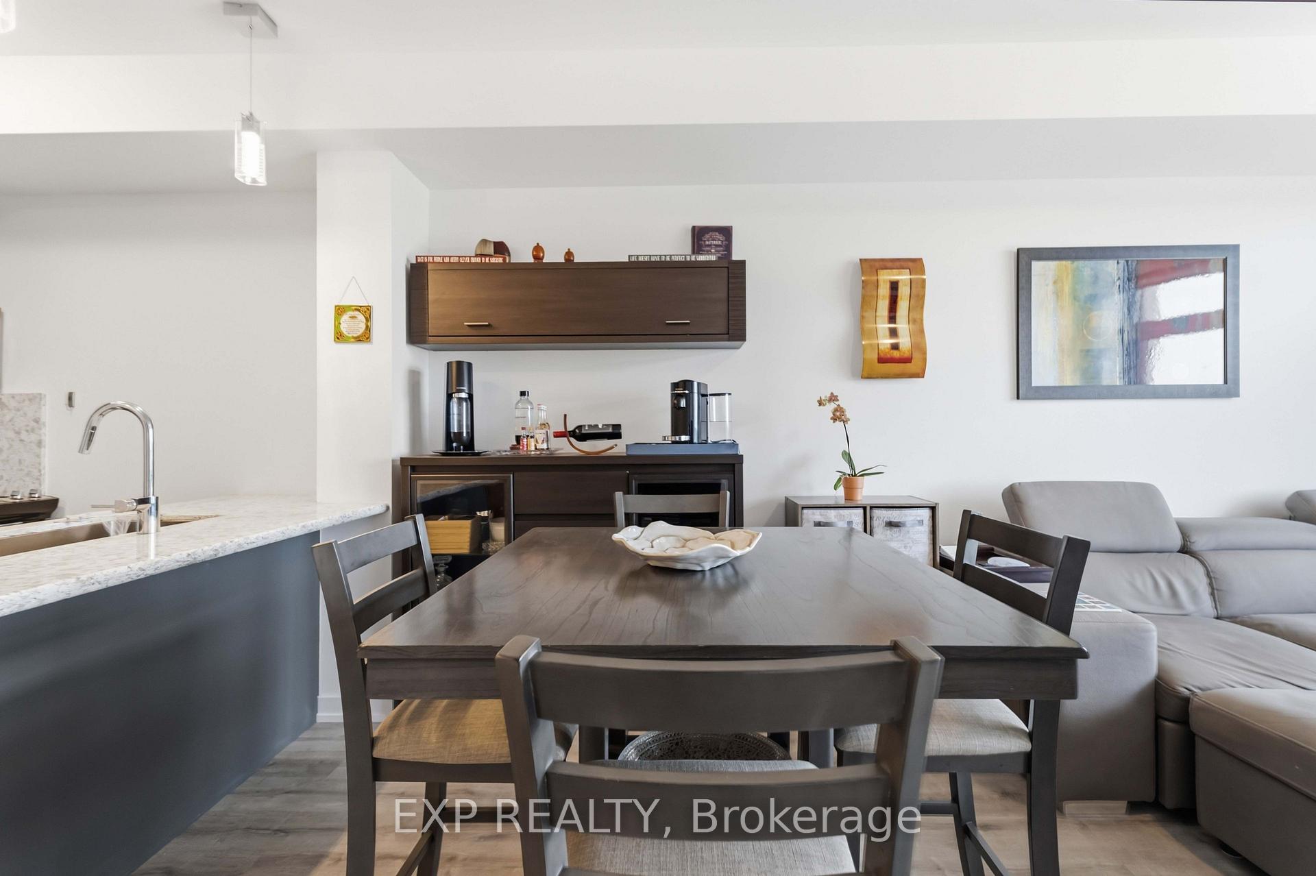 Photo 19 of Unit Unit # 601, 450 Dundas Street E, Hamilton, Waterdown — HOMEH