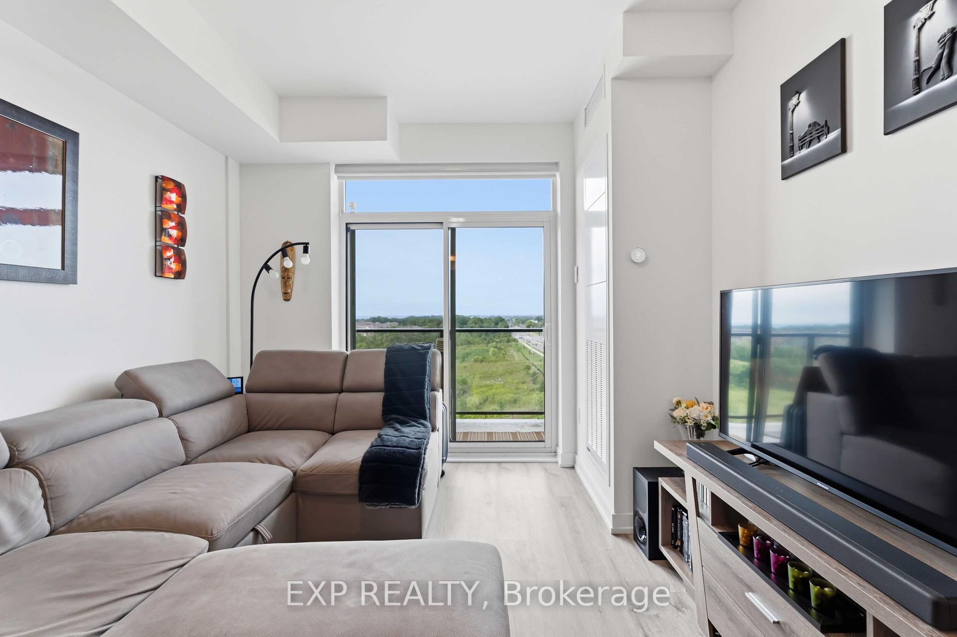 Photo 21 of Unit Unit # 601, 450 Dundas Street E, Hamilton, Waterdown — HOMEH