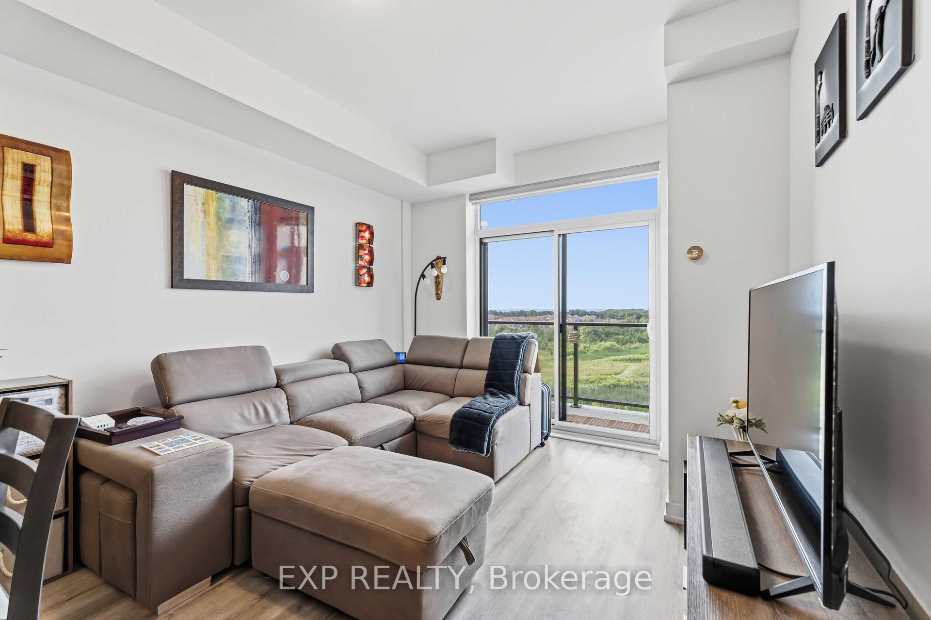 Photo 22 of Unit Unit # 601, 450 Dundas Street E, Hamilton, Waterdown — HOMEH